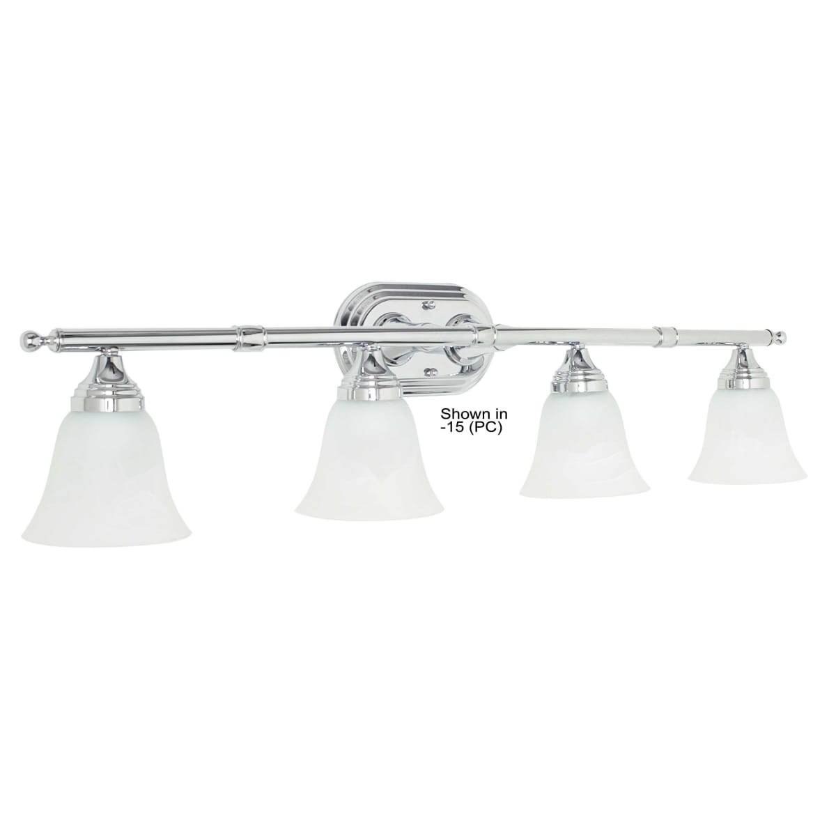 Bathroom Vanity Track Lighting / C128131wg459 Karina 3 Bulb Bathroom