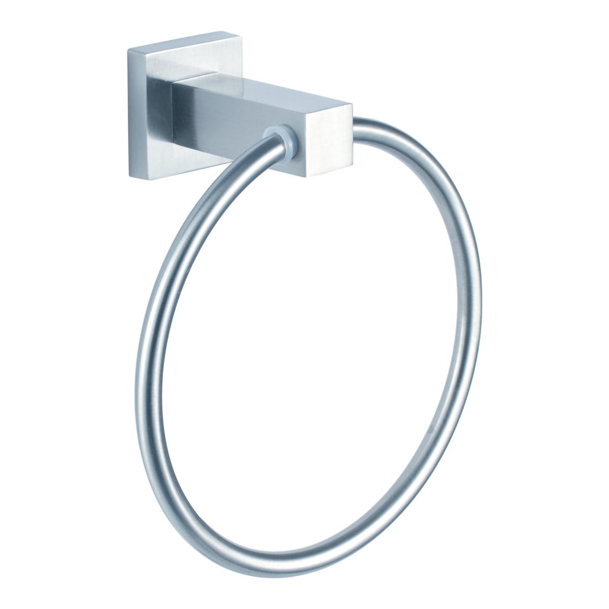 Sure Loc BD TR1 26