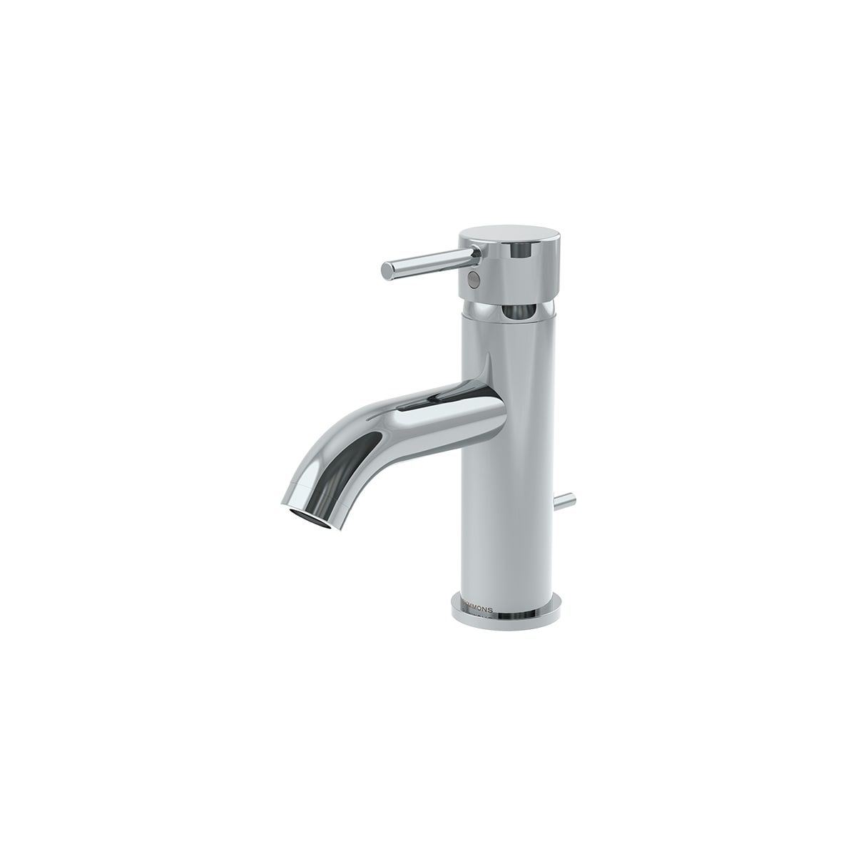 Symmons SLS-0488-1.0