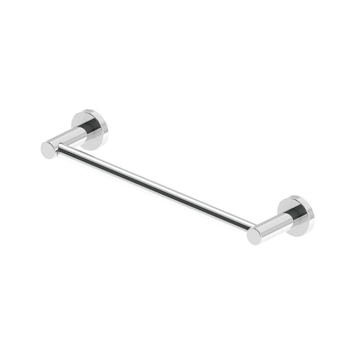 Symmons towel bar best sale