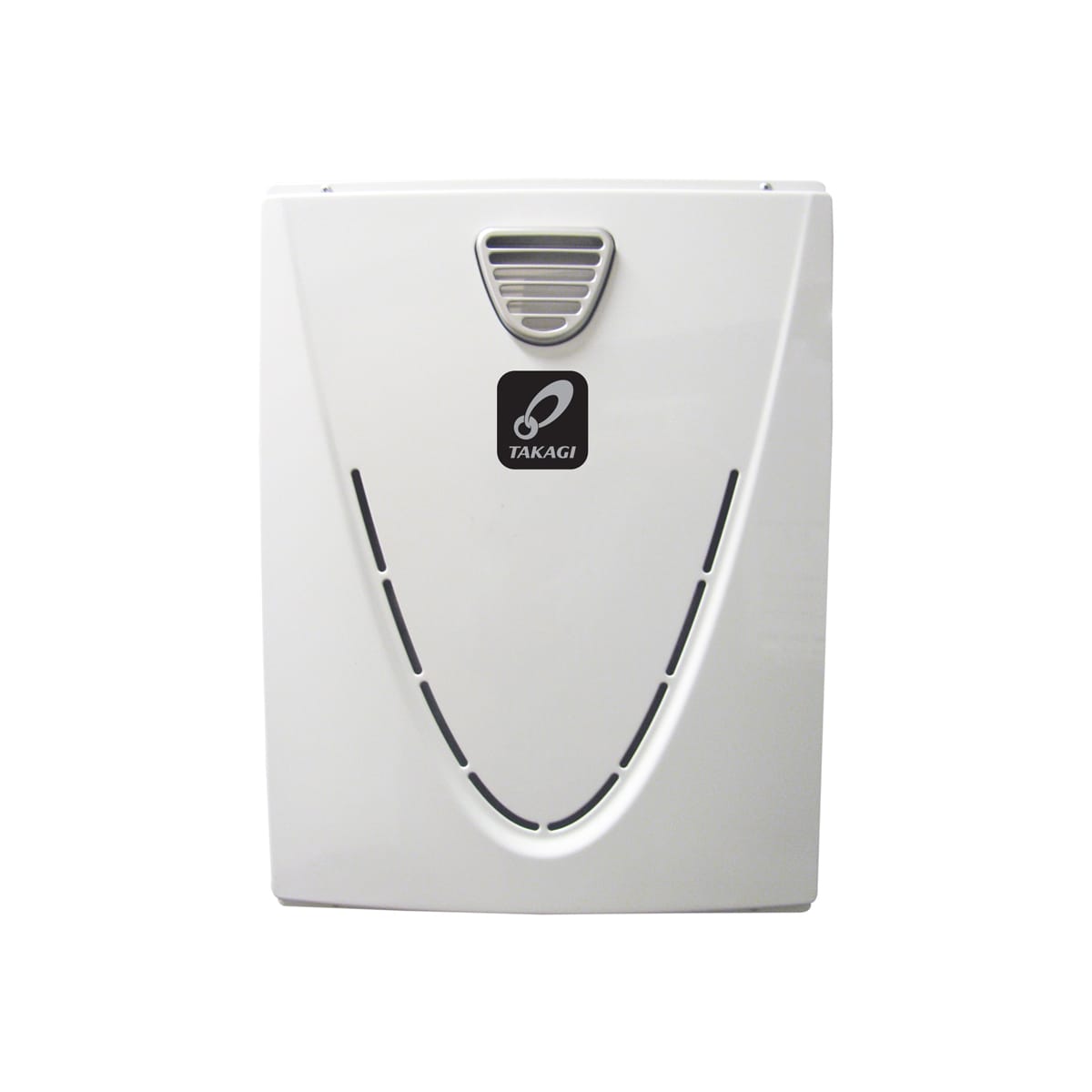 Takagi T-H3S-OS-P TH3 Series 180000 BTU Outdoor Whole | Build.com