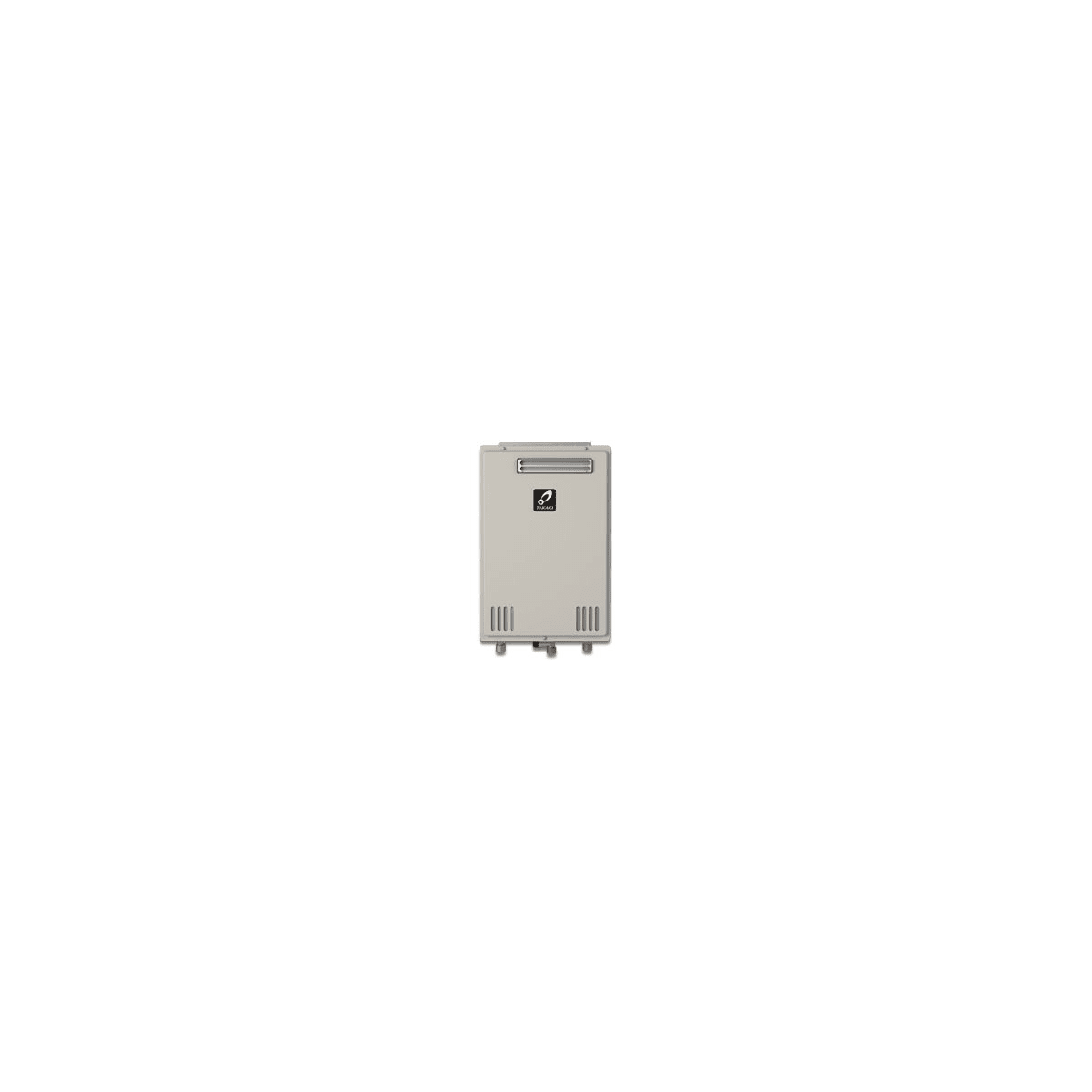 Takagi TK-310U-E 200 Series 8 GPM 190000 BTU 120V | Build.com