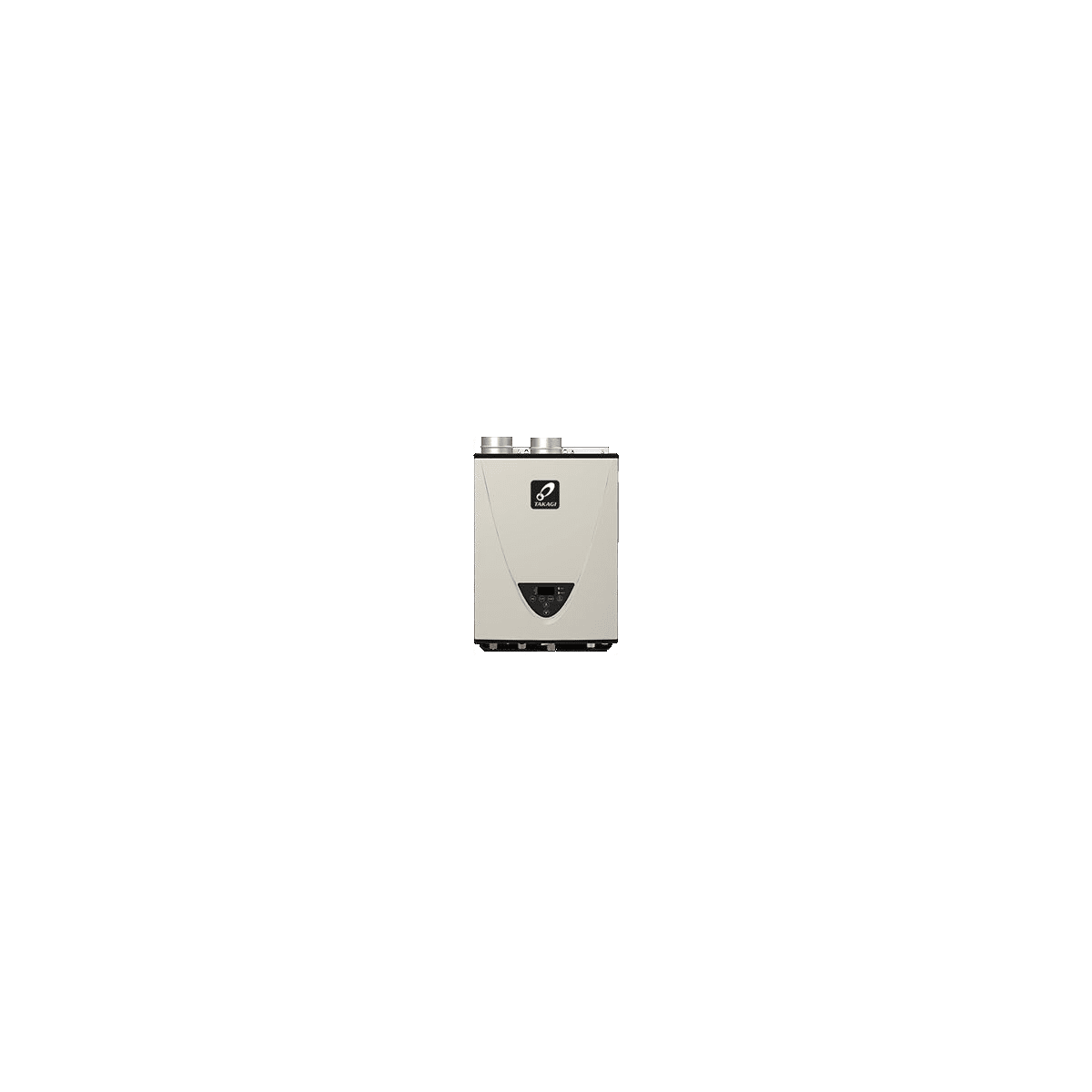 Takagi TK-540P-PIH 10 GPM Residential Liquid Propane | Build.com