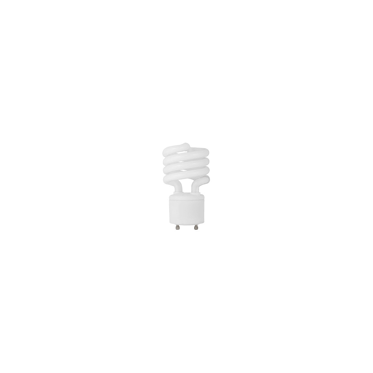 33118sp bulb outlet