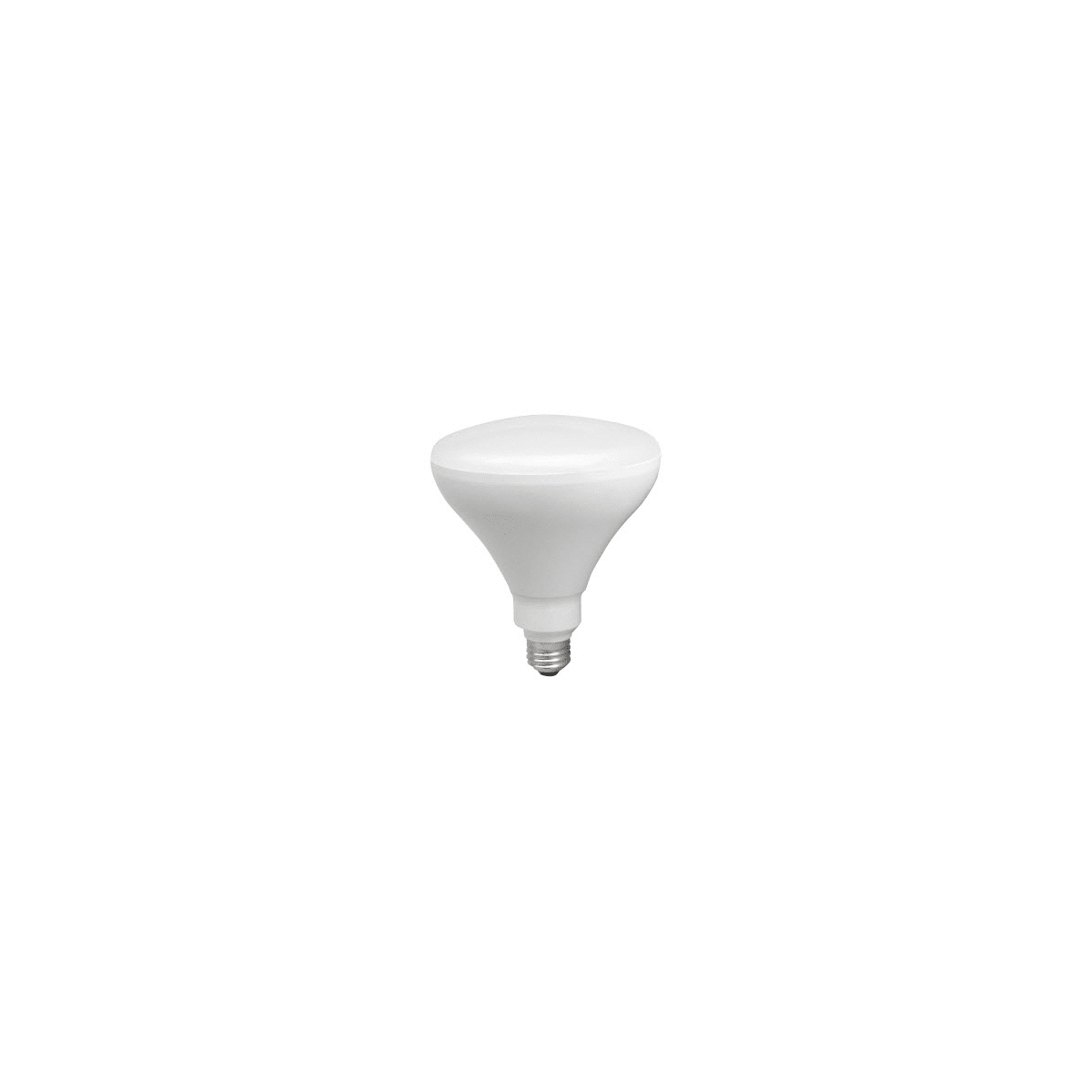 Tcp led9br30d27k outlet
