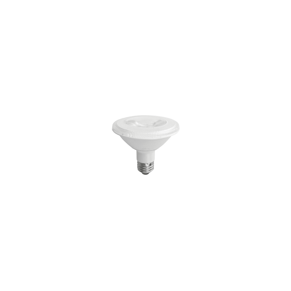 Led14p30d30kfl sale
