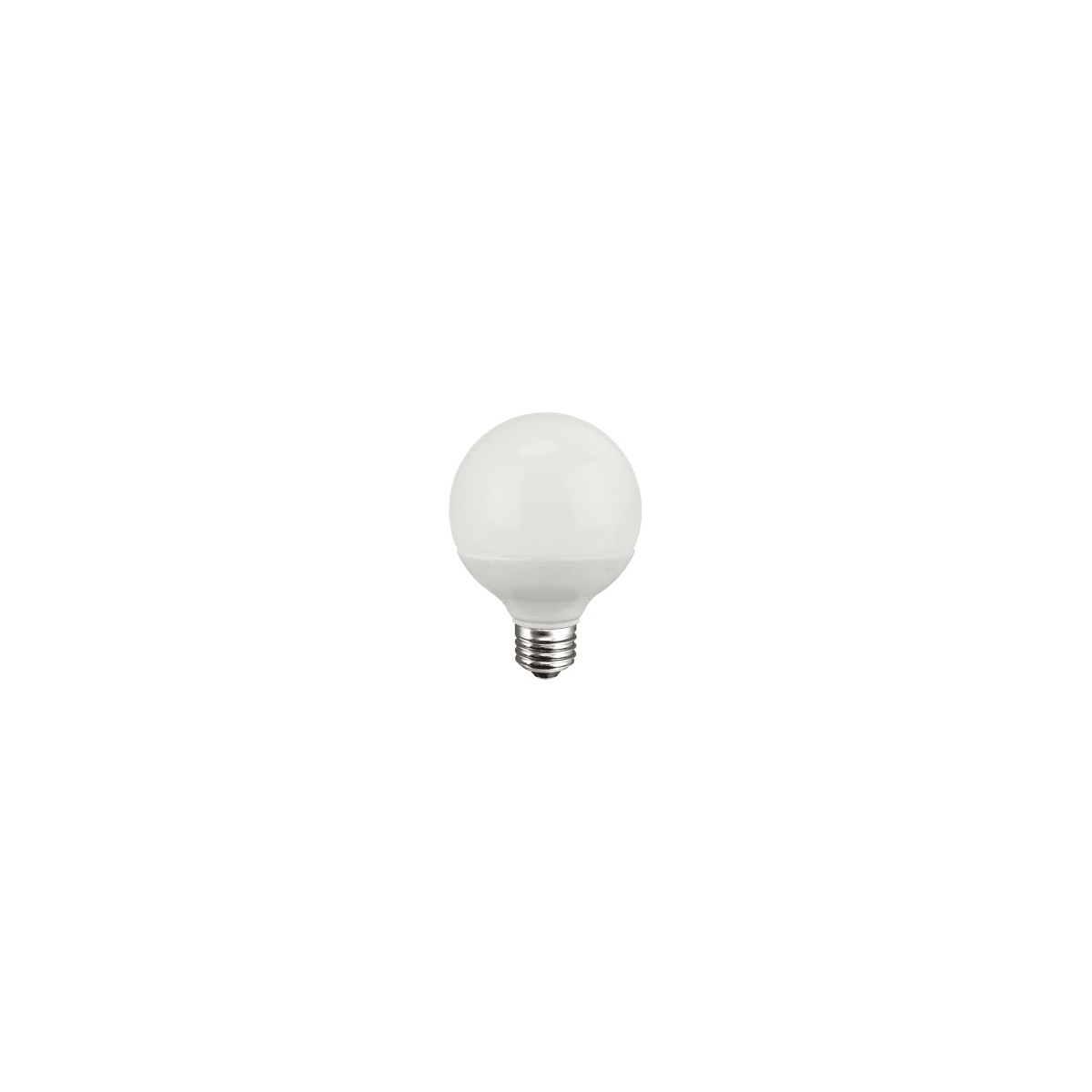Led5g25d27kf outlet
