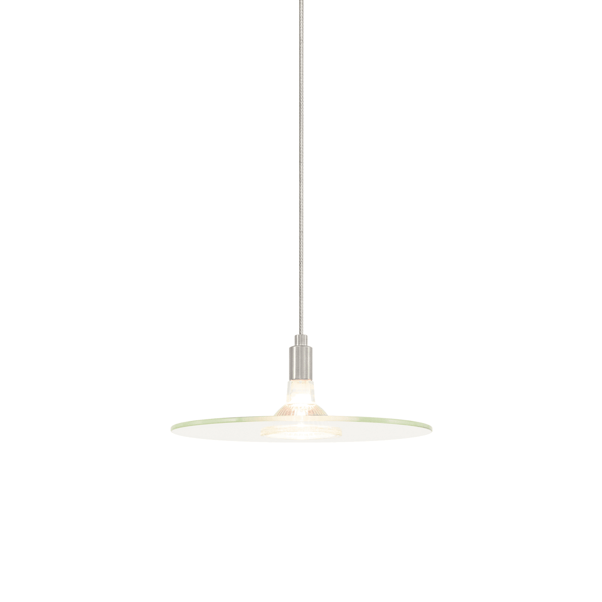 Discontinued tech store lighting pendants