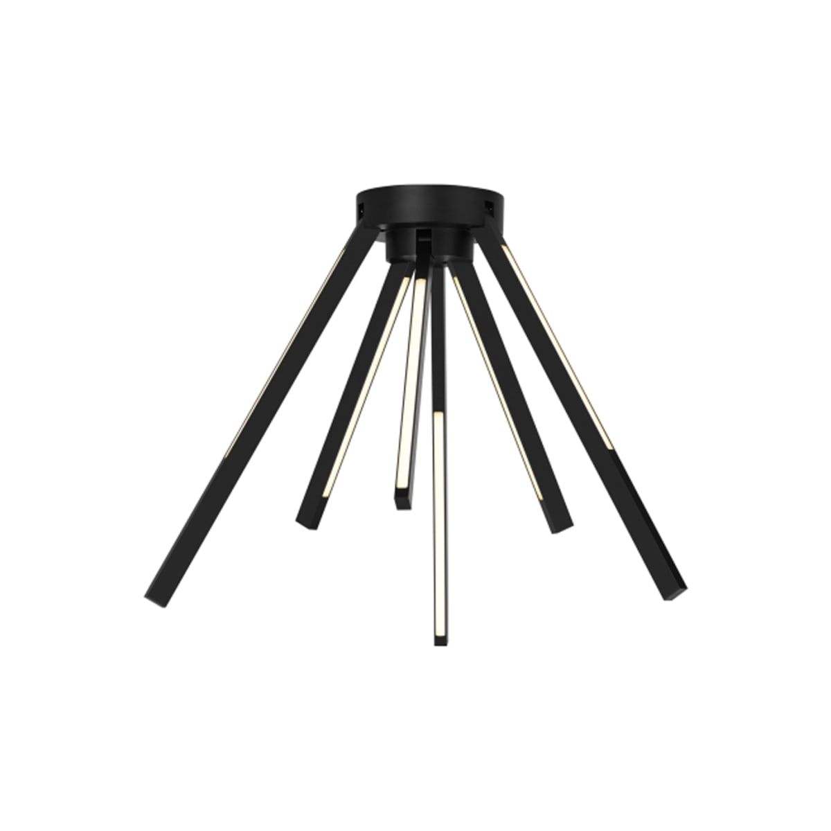 Tech on sale lighting aeon