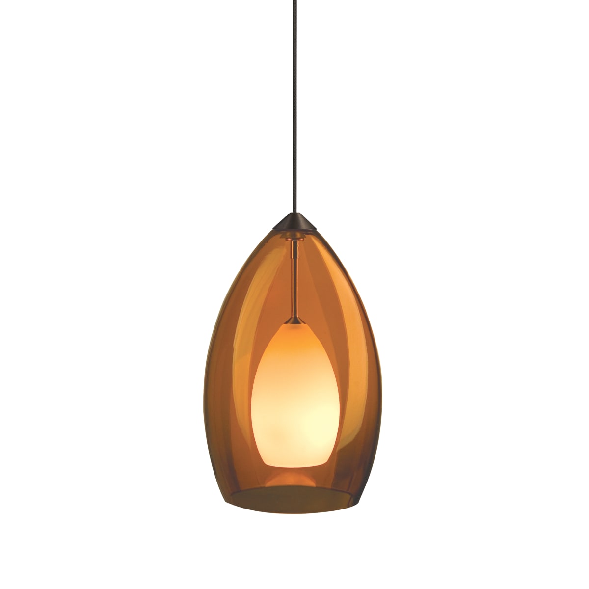Fire pendant by tech lighting new arrivals