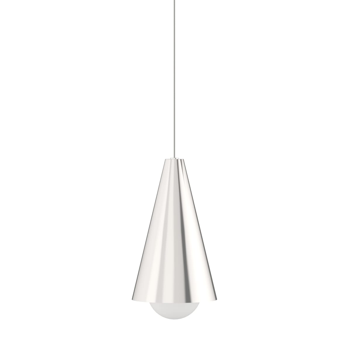 Tech Lighting 700MPJNIS-LED930 Joni 6 