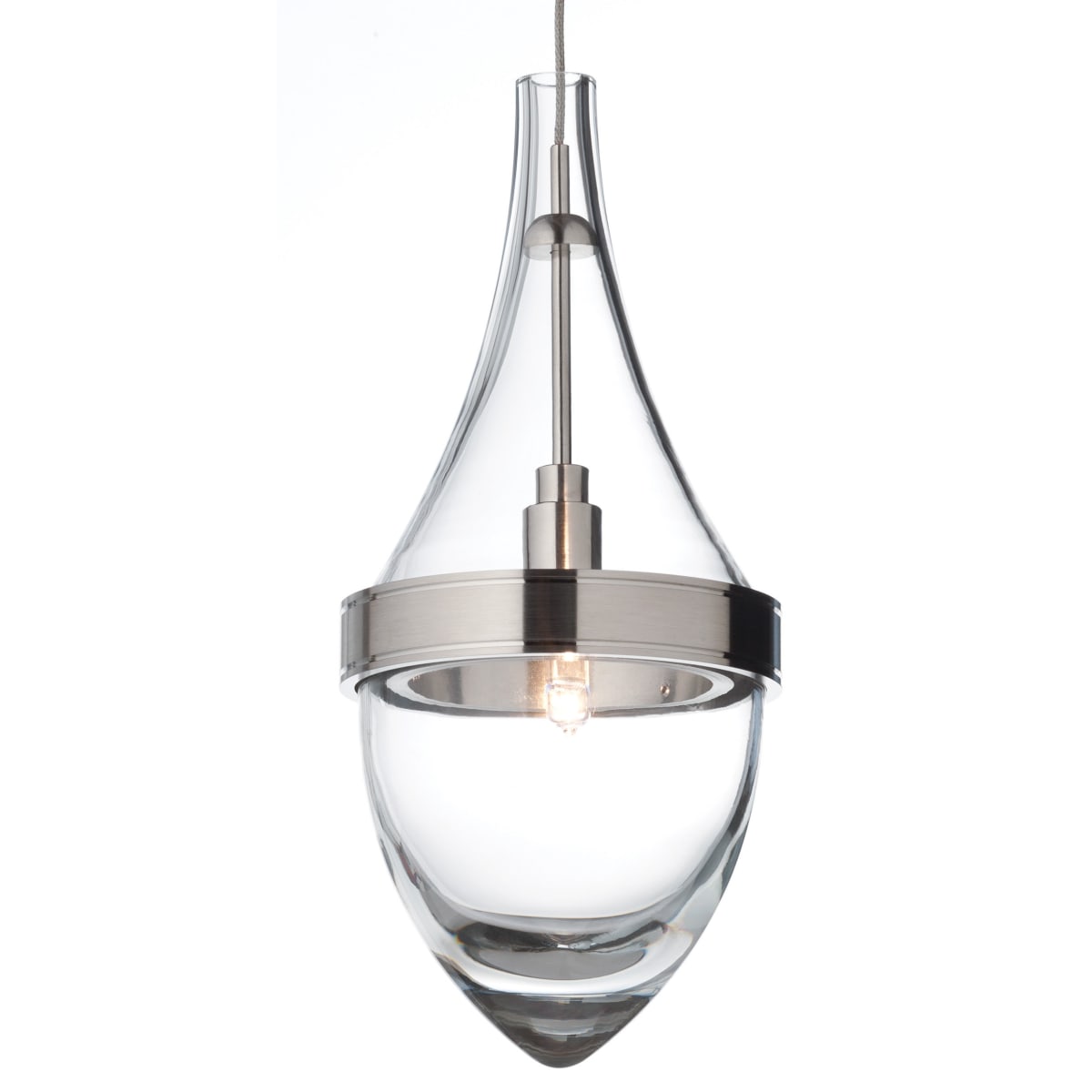 Discontinued tech lighting pendants 2025