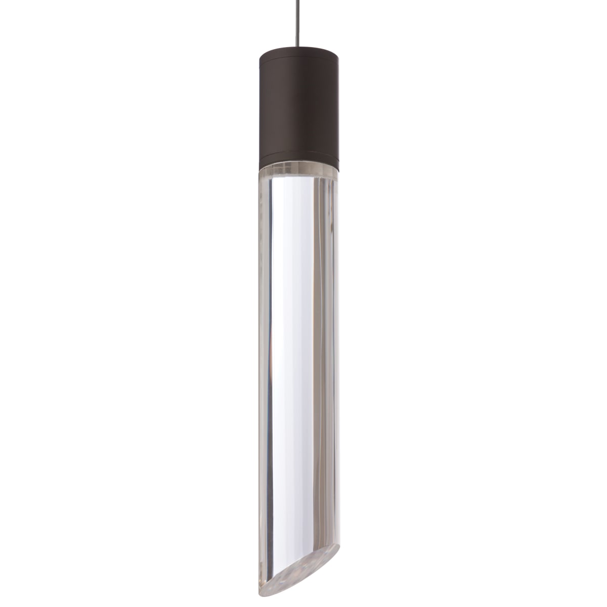 Tech hotsell lighting 700mp
