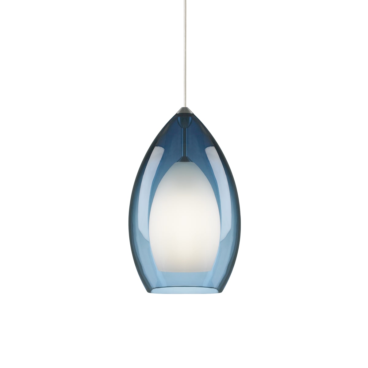 Fire pendant sales by tech lighting