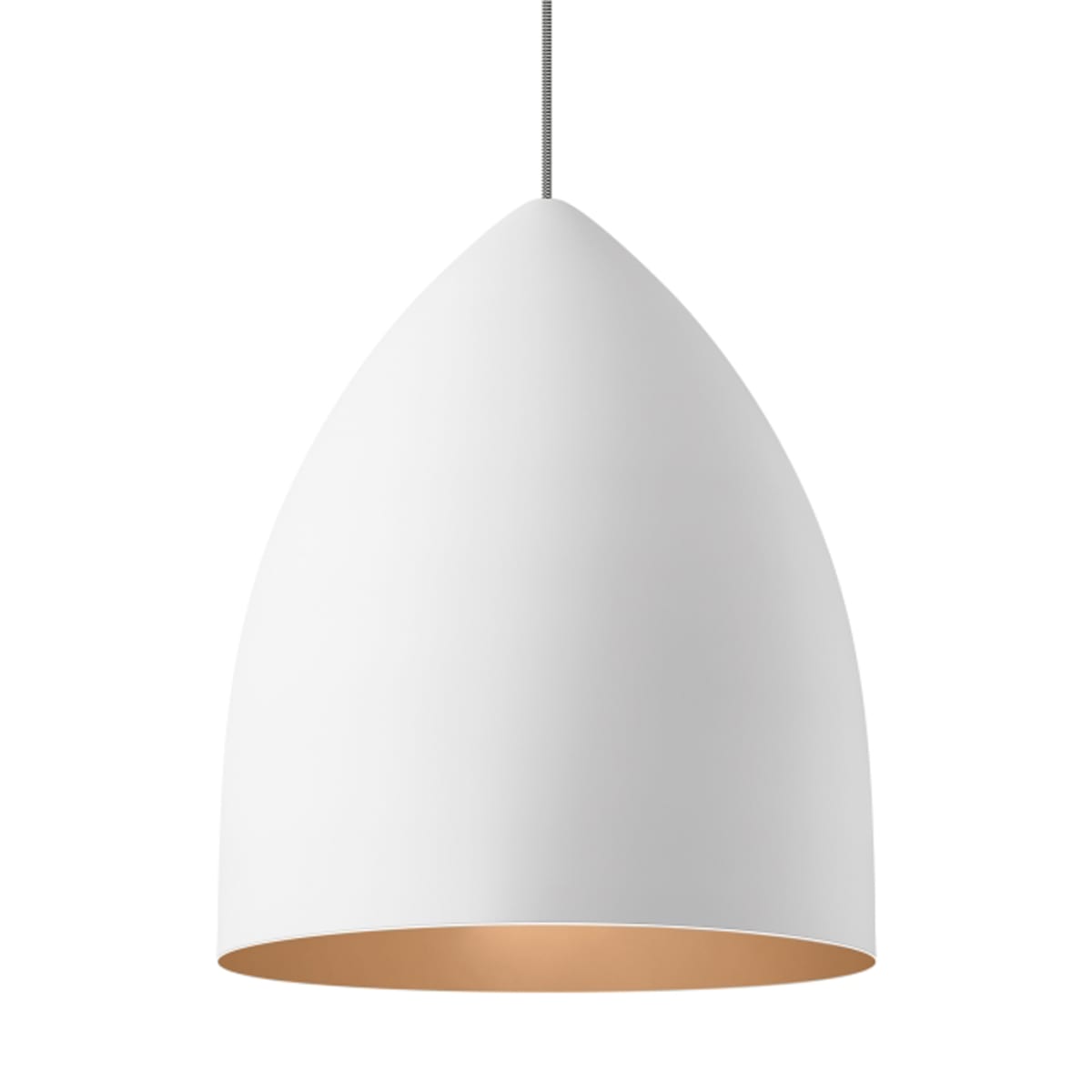 Tech lighting shop 700td