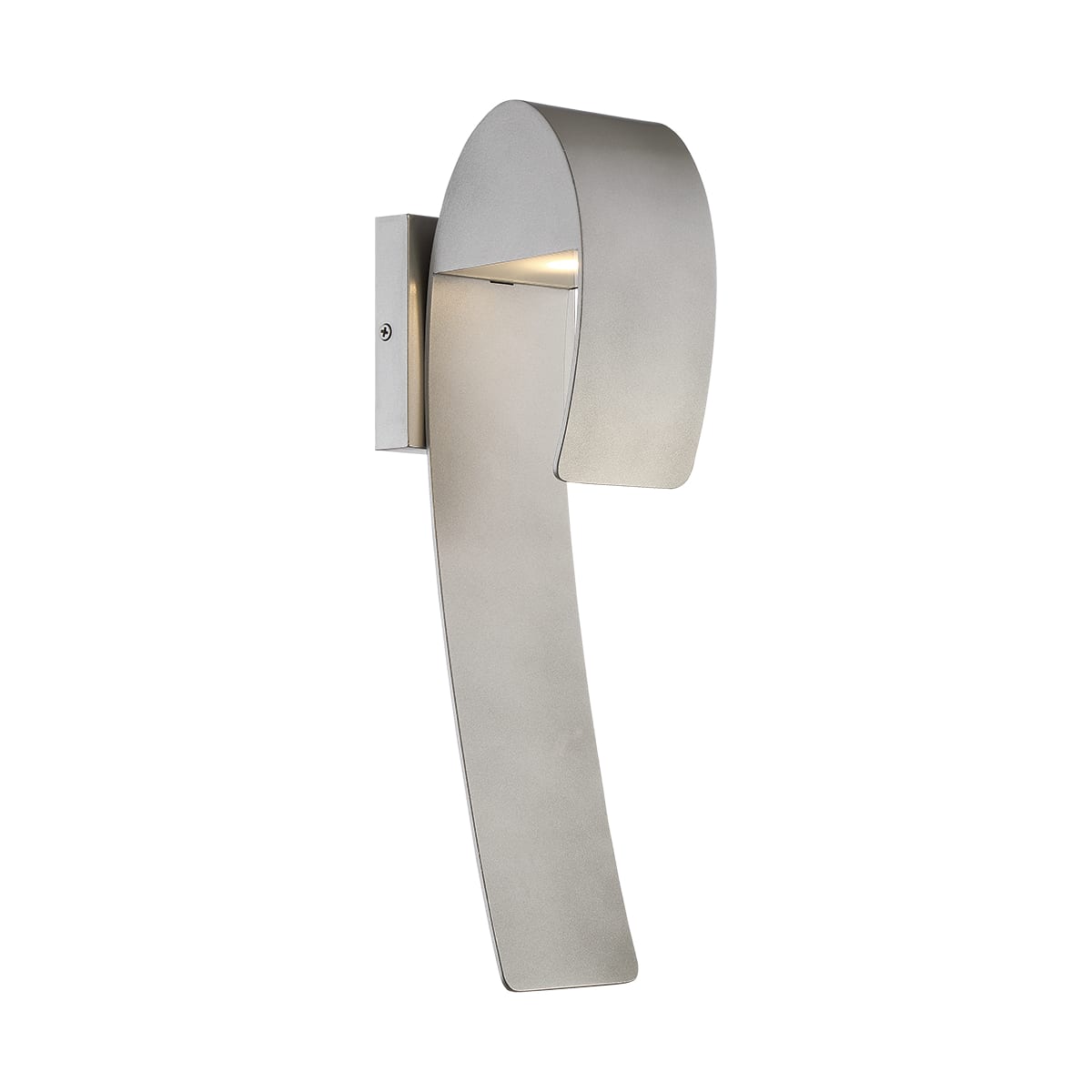 Good lumens by madison avenue cheap