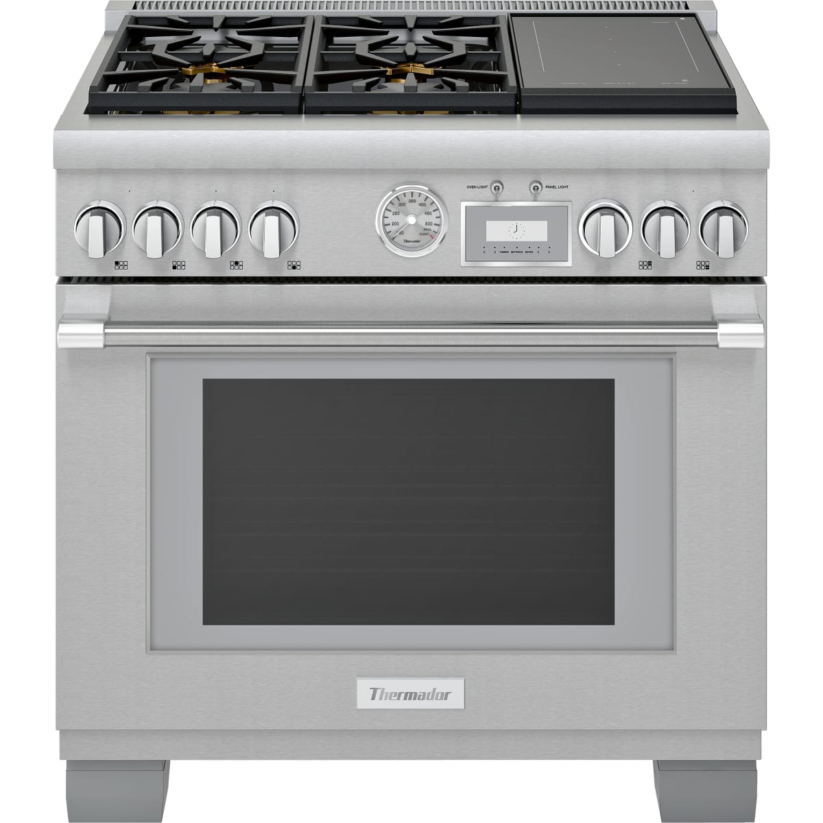 Thermador PRD364WIGU