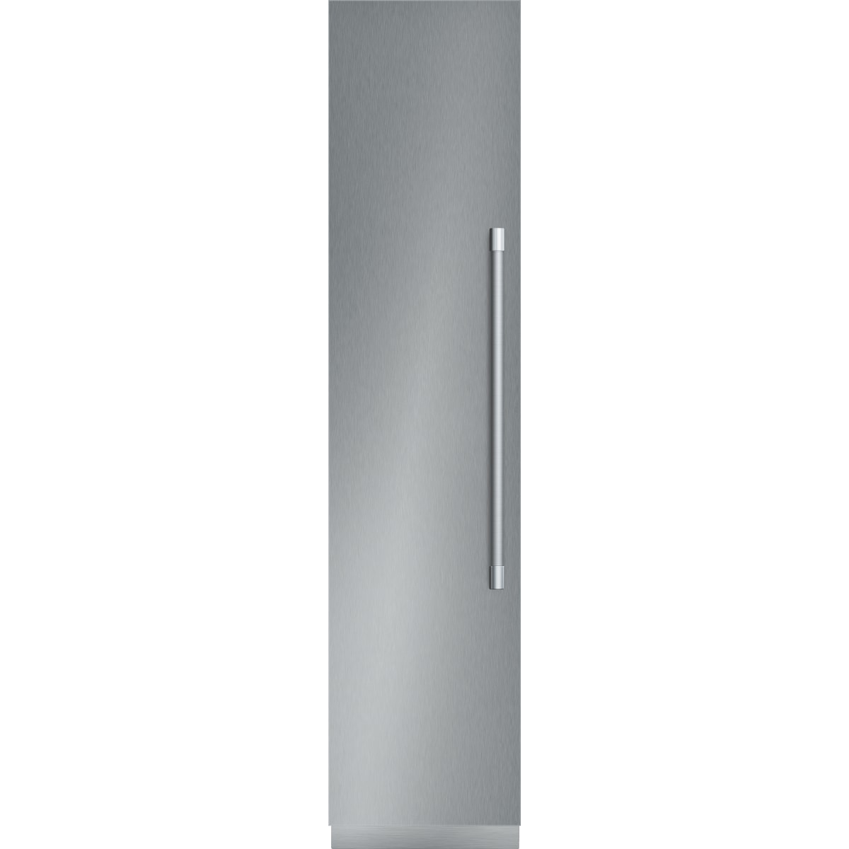 Thermador T18IF905SP
