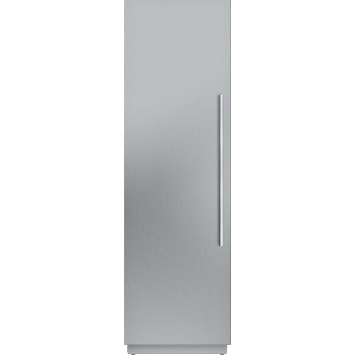 frigidaire 11.2 cu. ft. upright freezer upright from