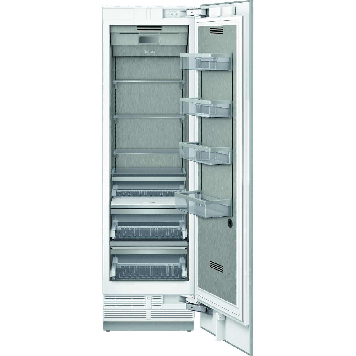 Thermador t36ir905sp cheap