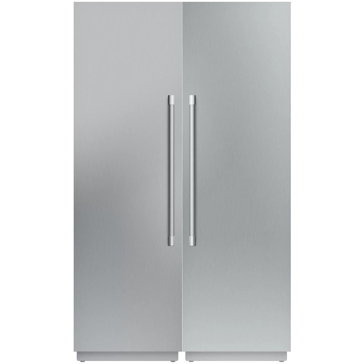 Thermador t24if905sp hot sale