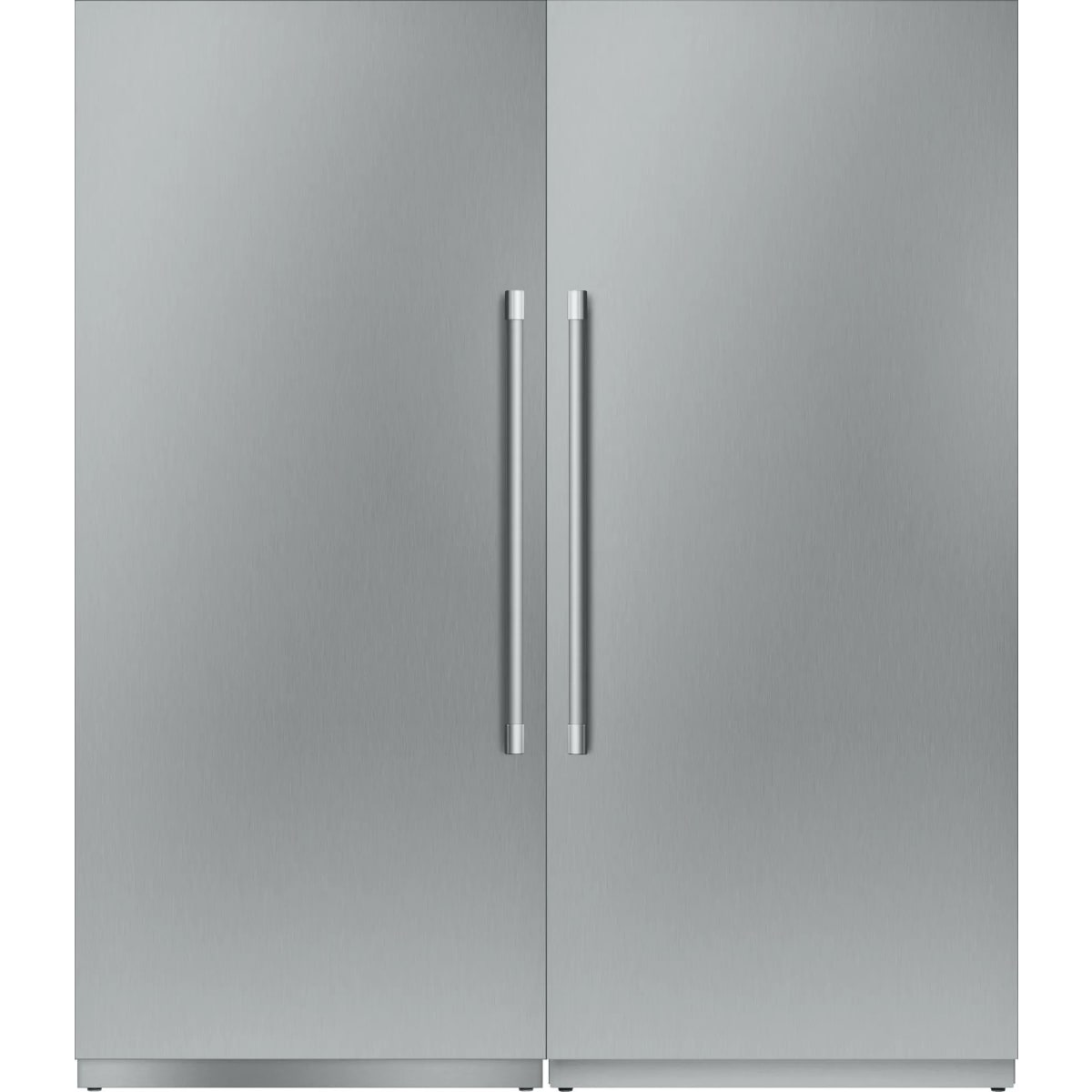 Thermador T36IR905SP T36IF905SP