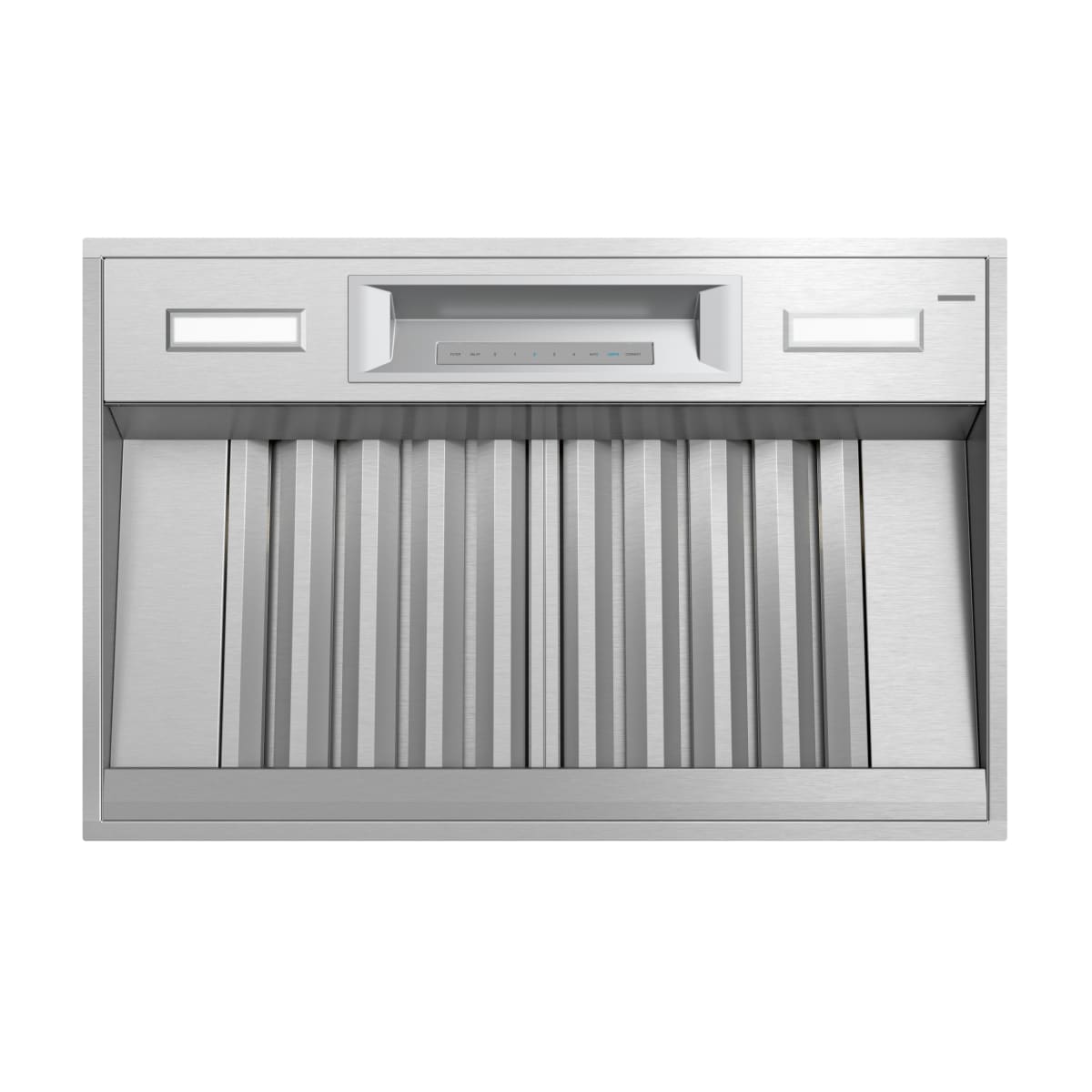 Thermador VCIN36GWS Professional Series 36 Inch Wide