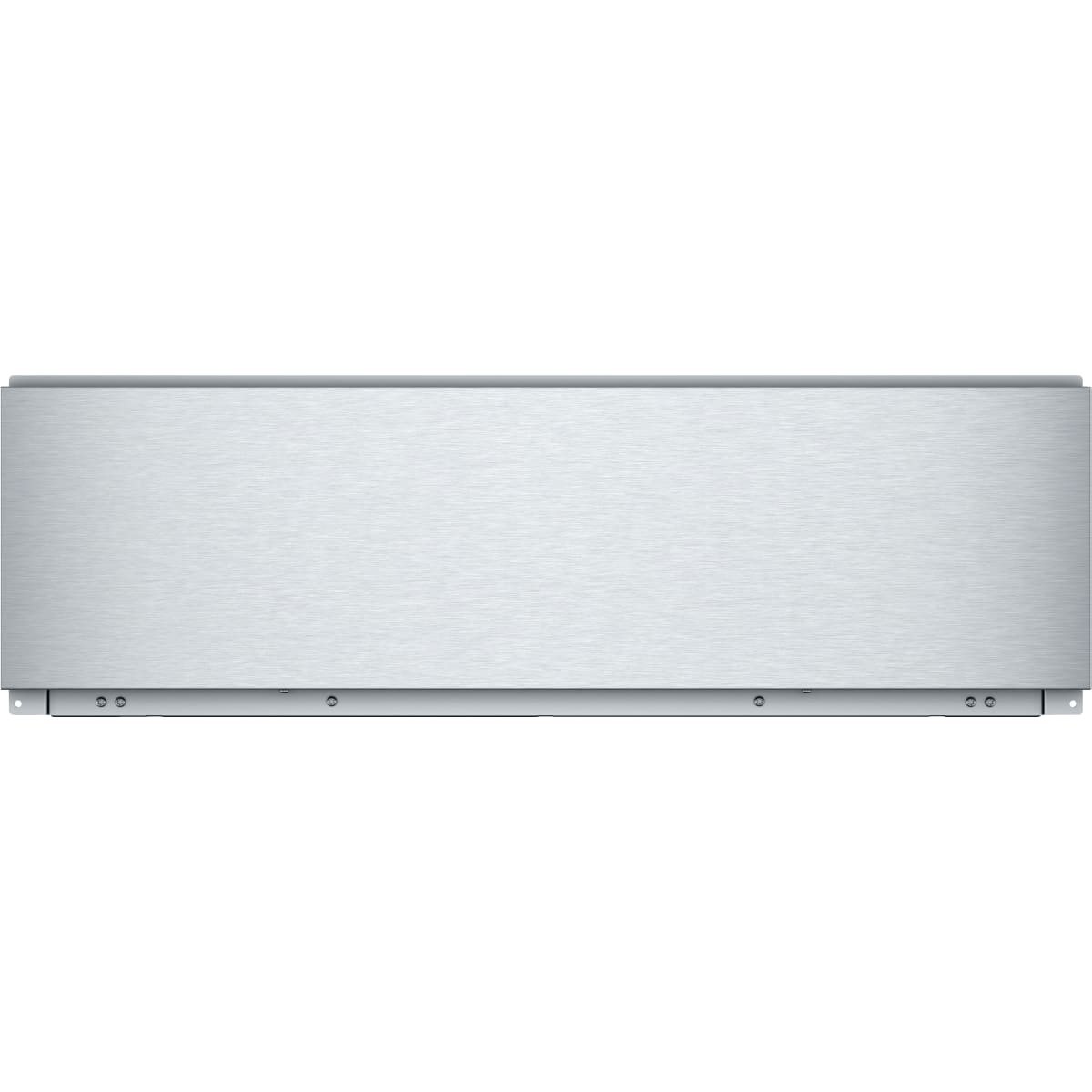 Thermador WD30WC 30 Inch Wide Traditional PushtoOpen