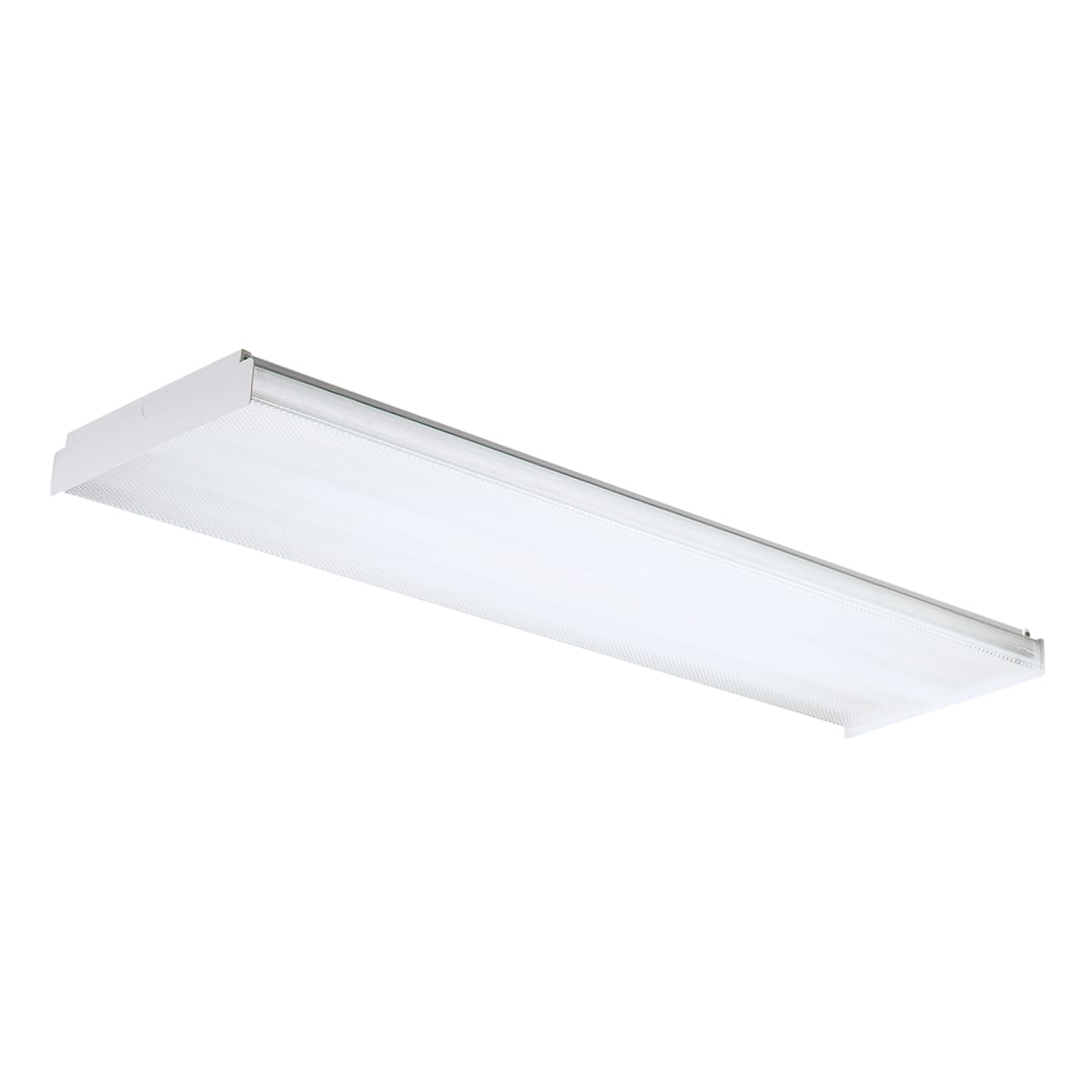 Thomas Lighting FWN432EB