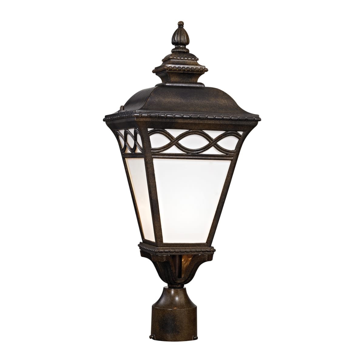 Thomas Lighting 8561ep 70 Mendham Single Light Build Com Thomas the tank engine white fabric ceiling light. build com