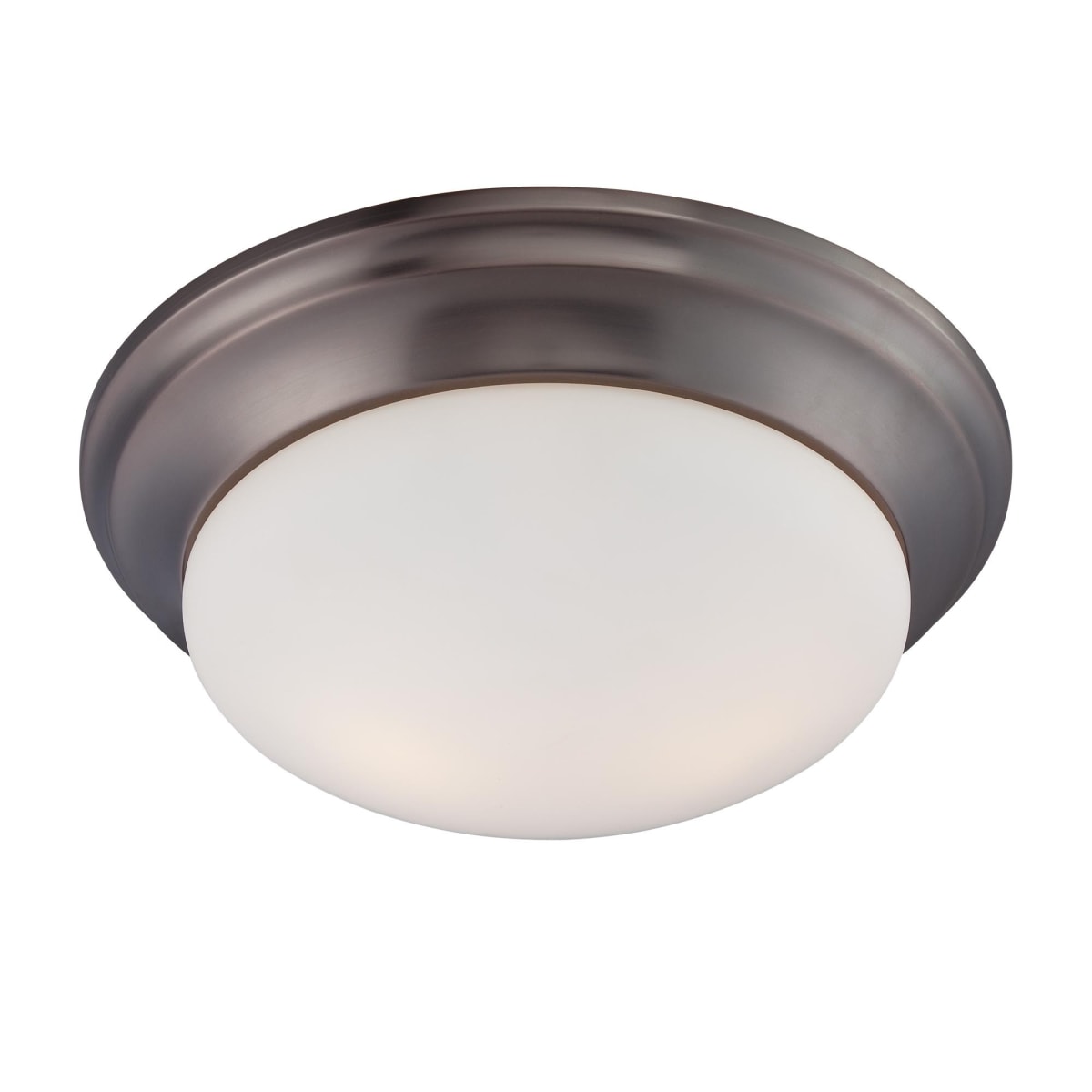 Thomas Lighting 190035217