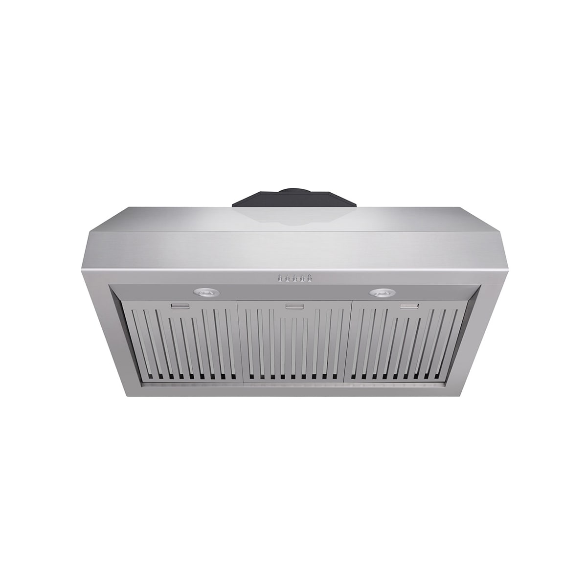 creda cooker hood spares