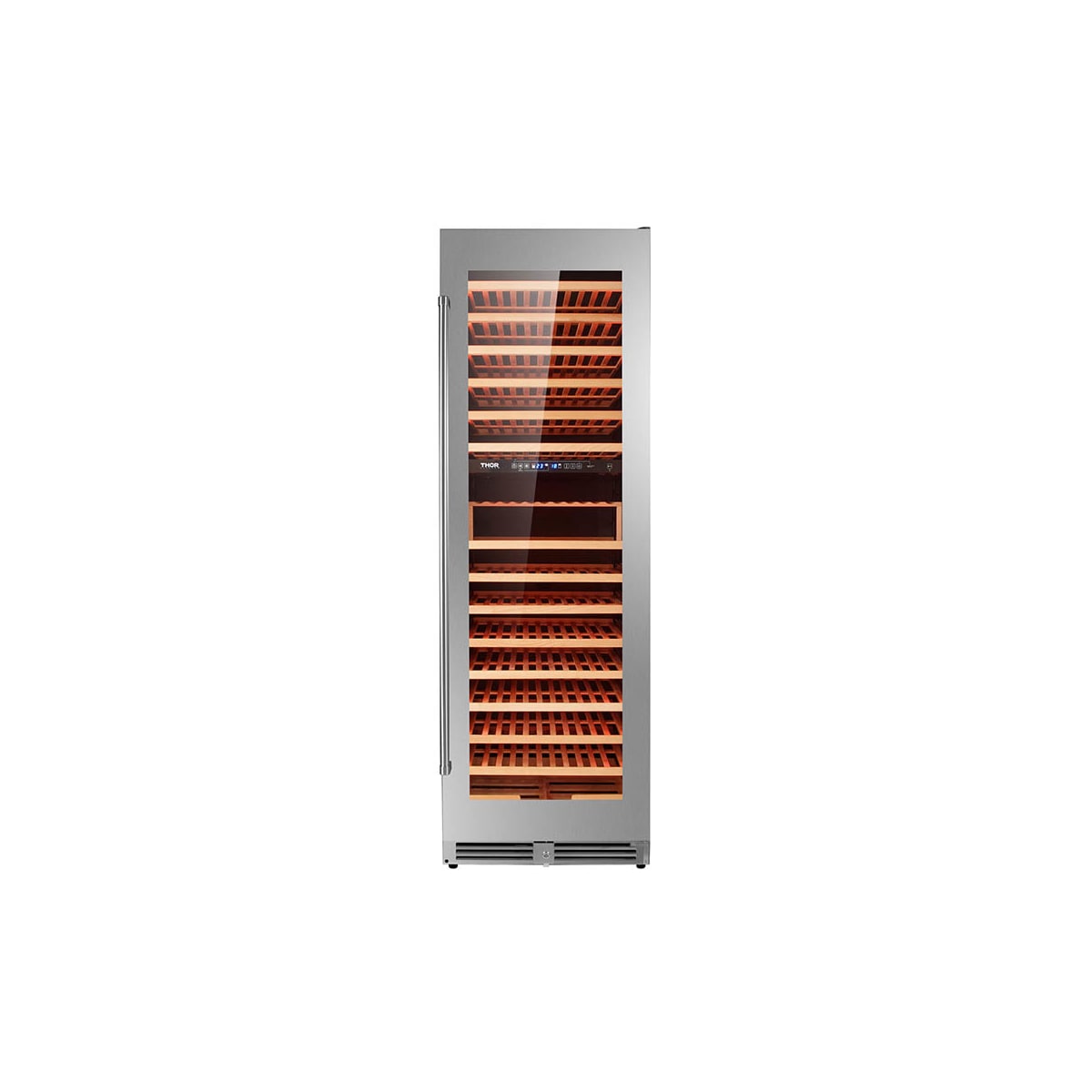 wolf oven 6 burner