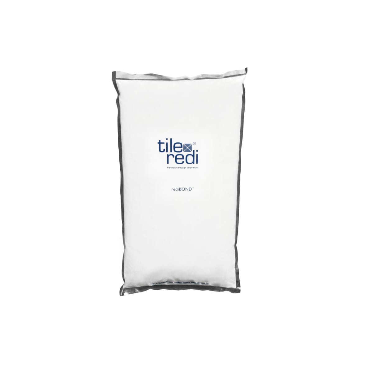 Tile Redi RediBond 10 Redi Bond Thinset Mortar