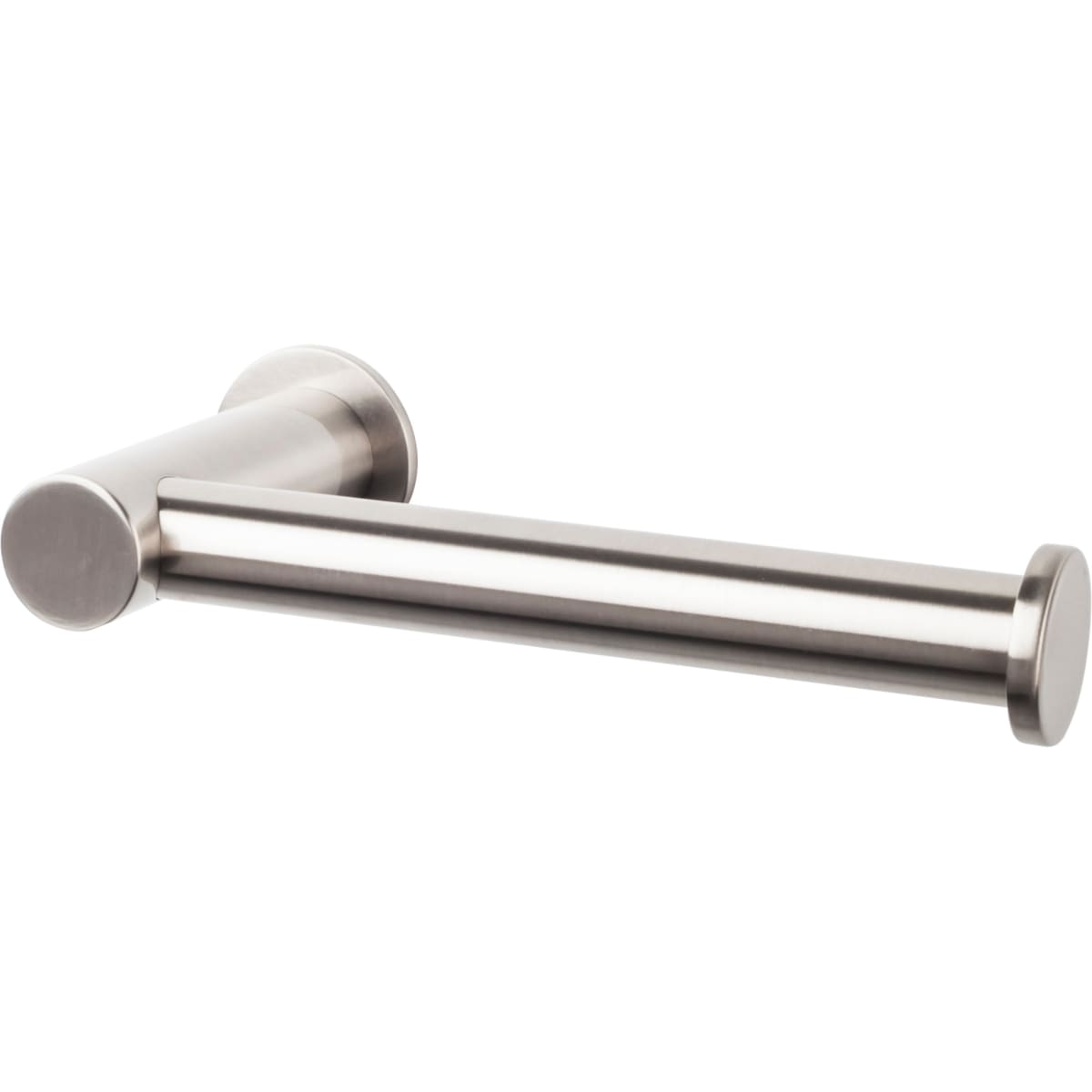 Top Knobs HOP4BSN Hopewell Bath Tissue Hook