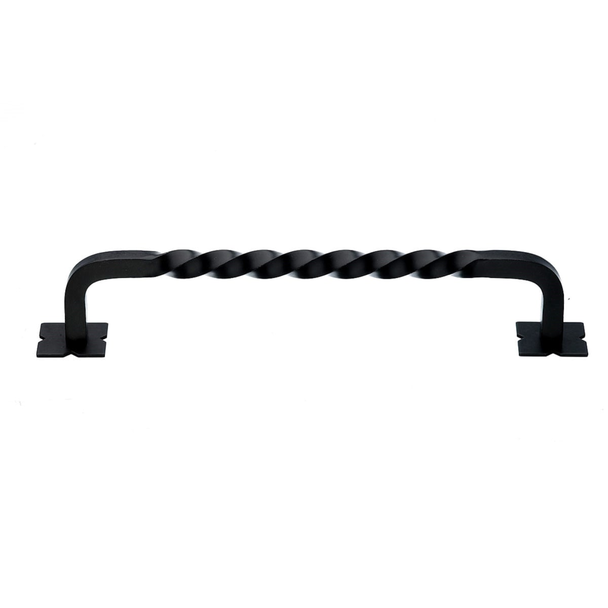 Top Knobs M1246-18