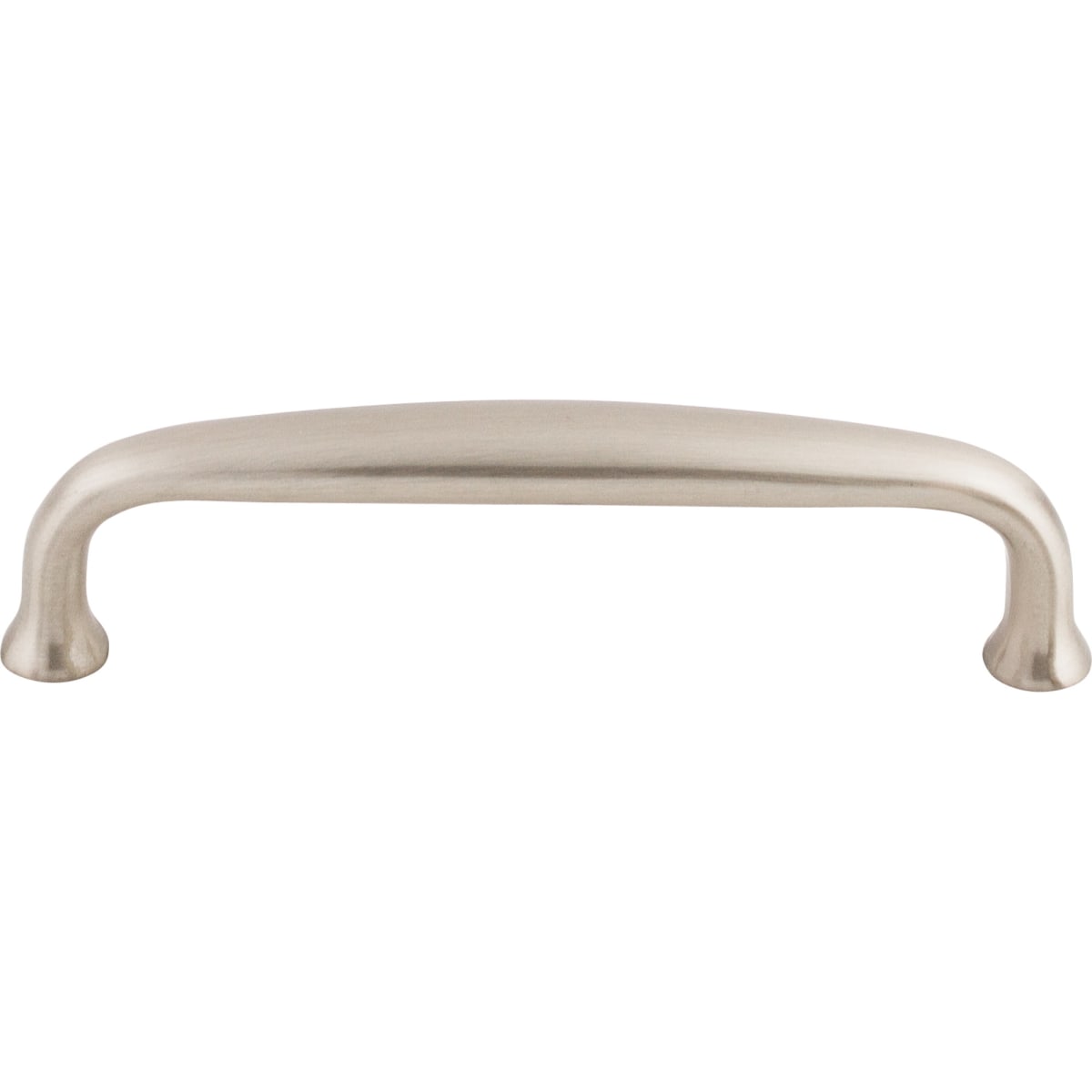 Top deals knobs pulls