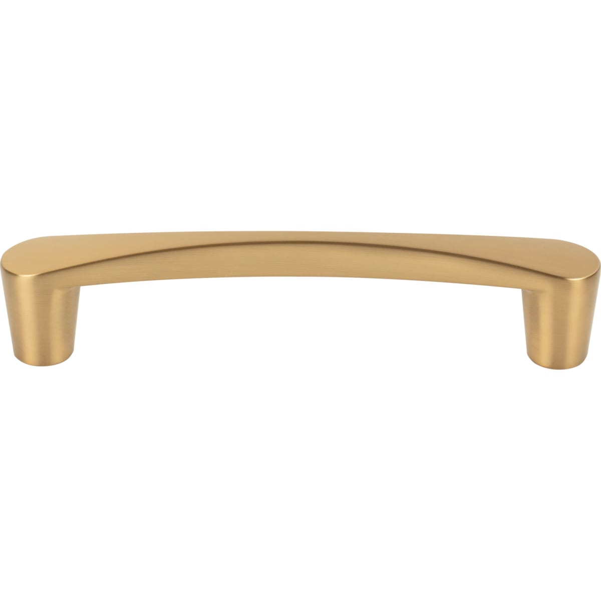 Top Knobs M2214 Nouveau III 51/16 Inch Center to Center