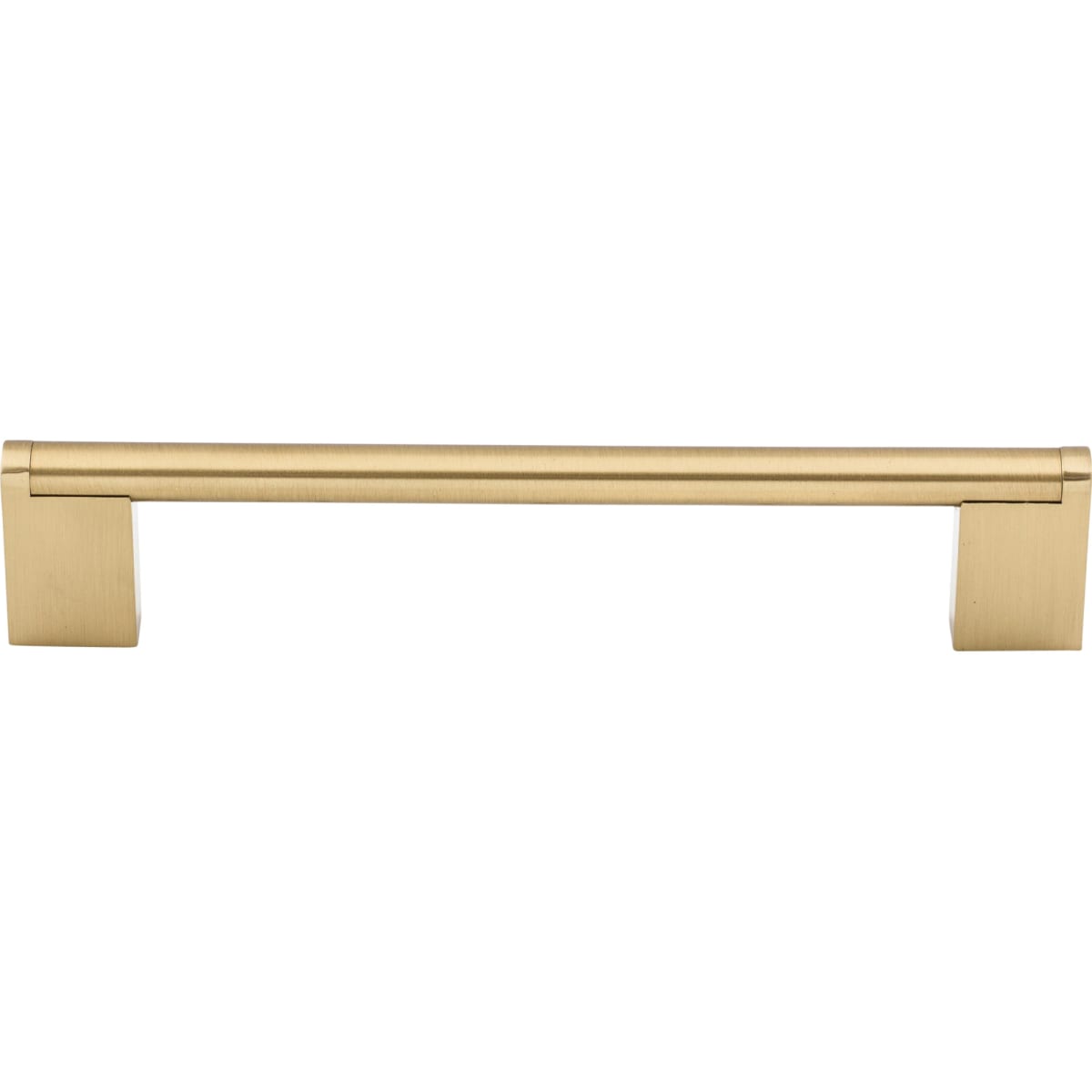 Top Knobs M2413 Bar Pulls 65/16 Inch Center to