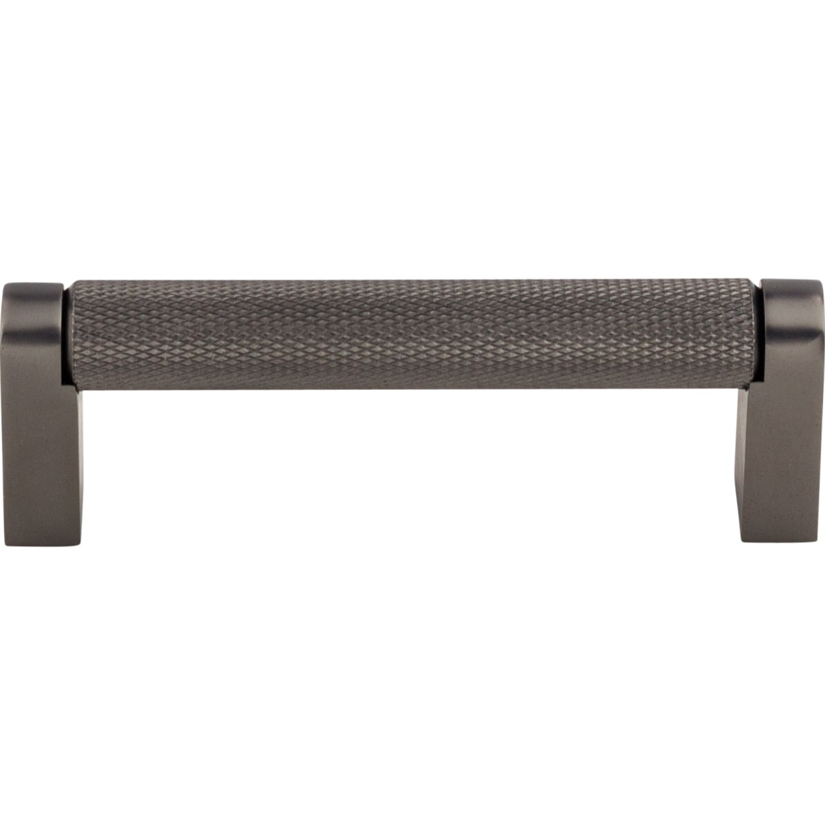 Top Knobs M2615 Bar Pulls 33/4 Inch Center to Center