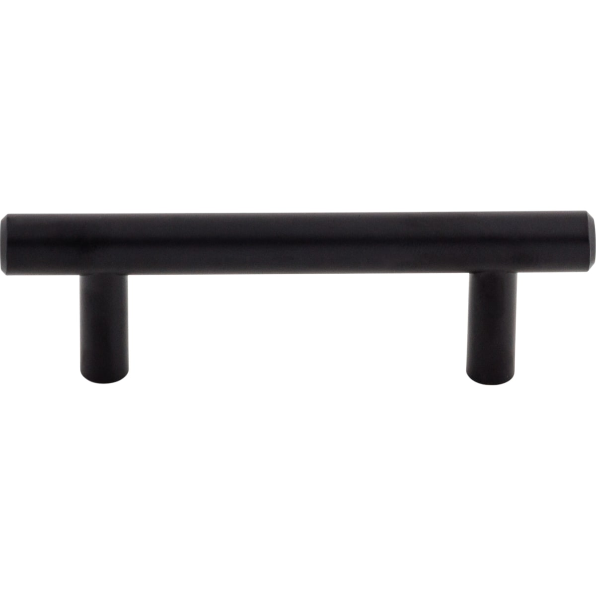 Top Knobs M987 Hopewell 3 Inch Center to Center Bar