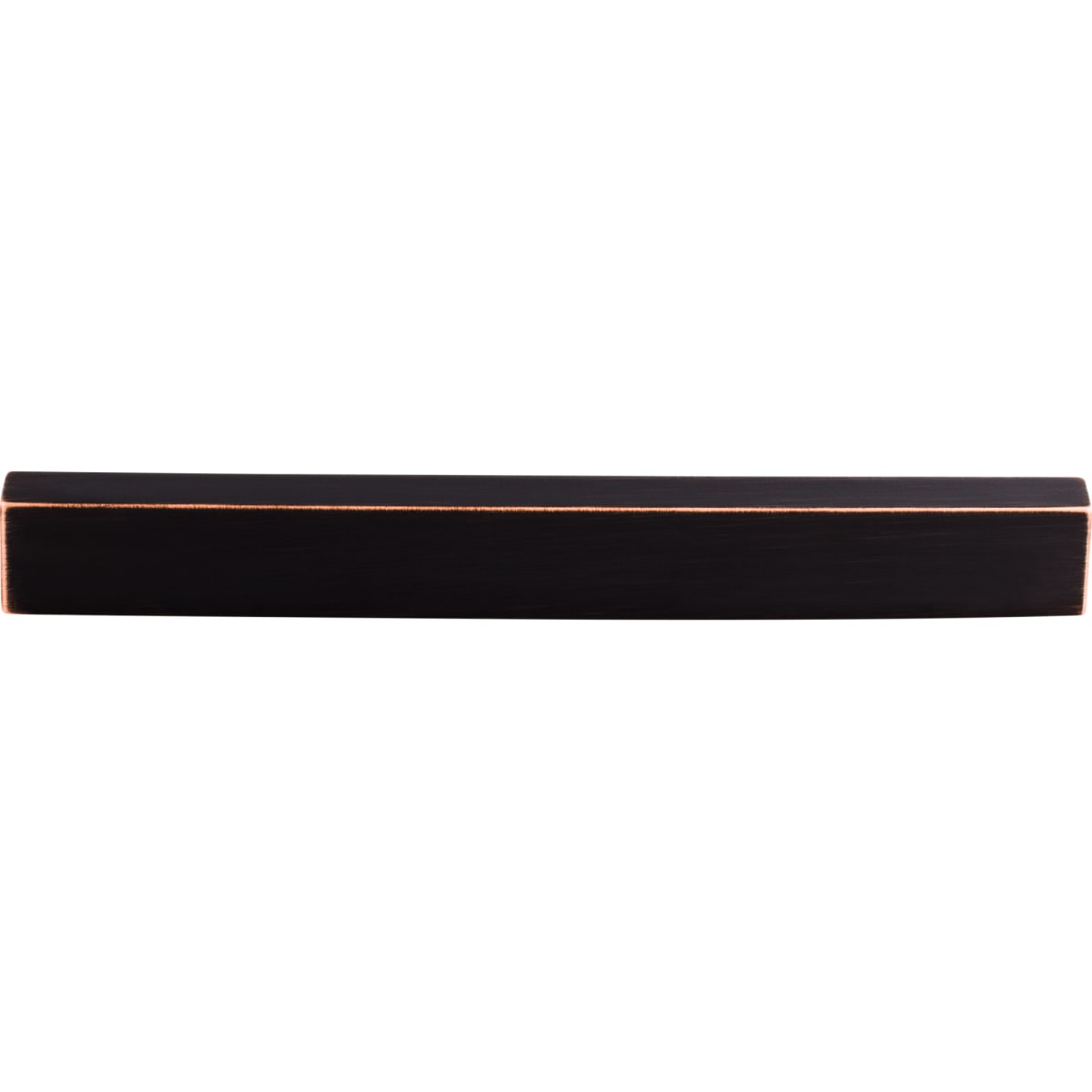 Top Knobs TK276TB Sanctuary II Collection 5