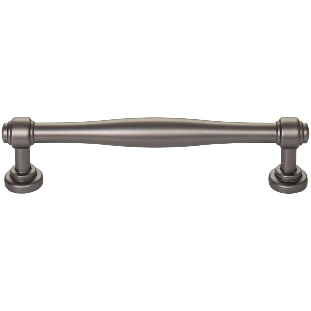 Top Knobs TK3072AG Ulster 5-1/16 Inch Center to Center Bar