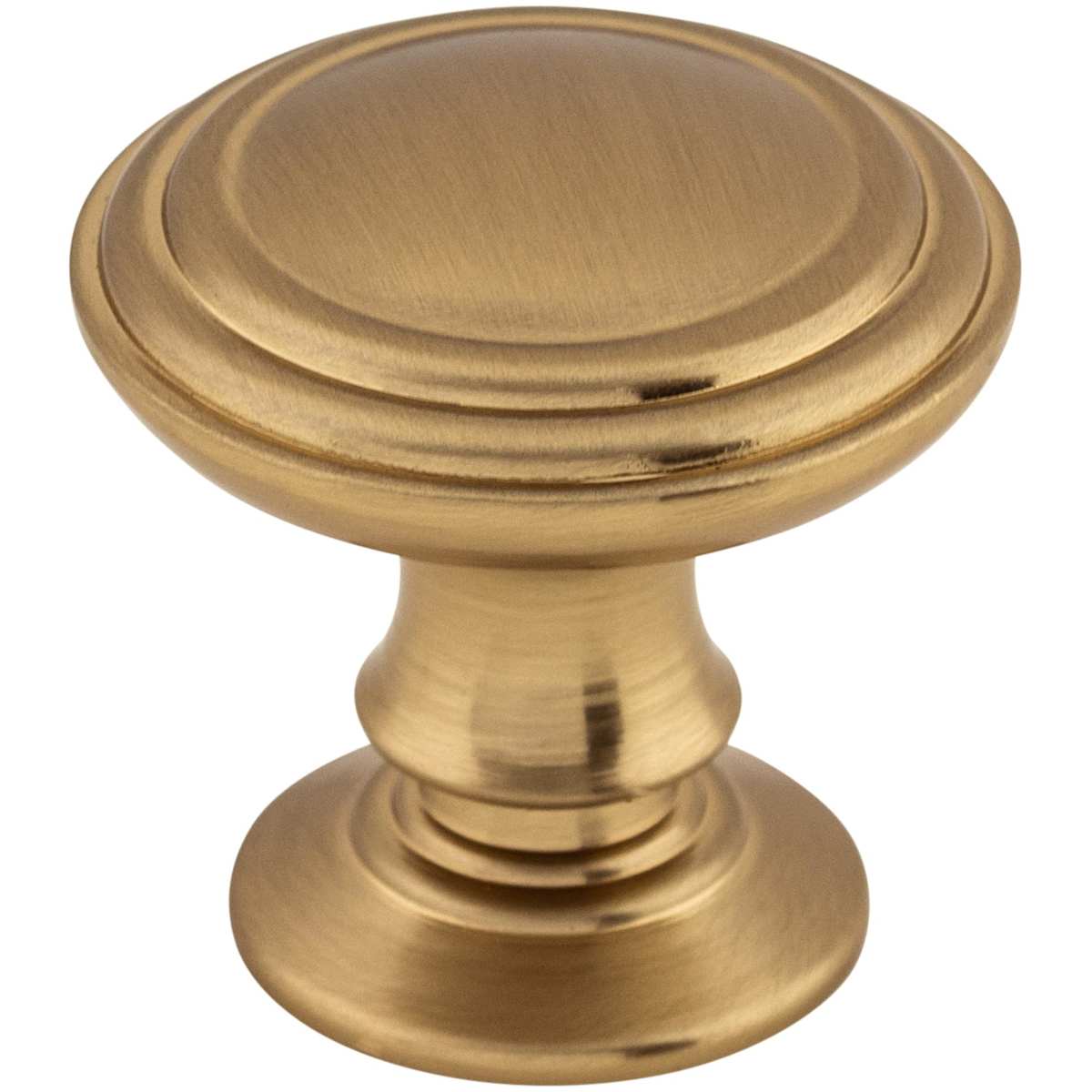 Top Knobs TK320HB