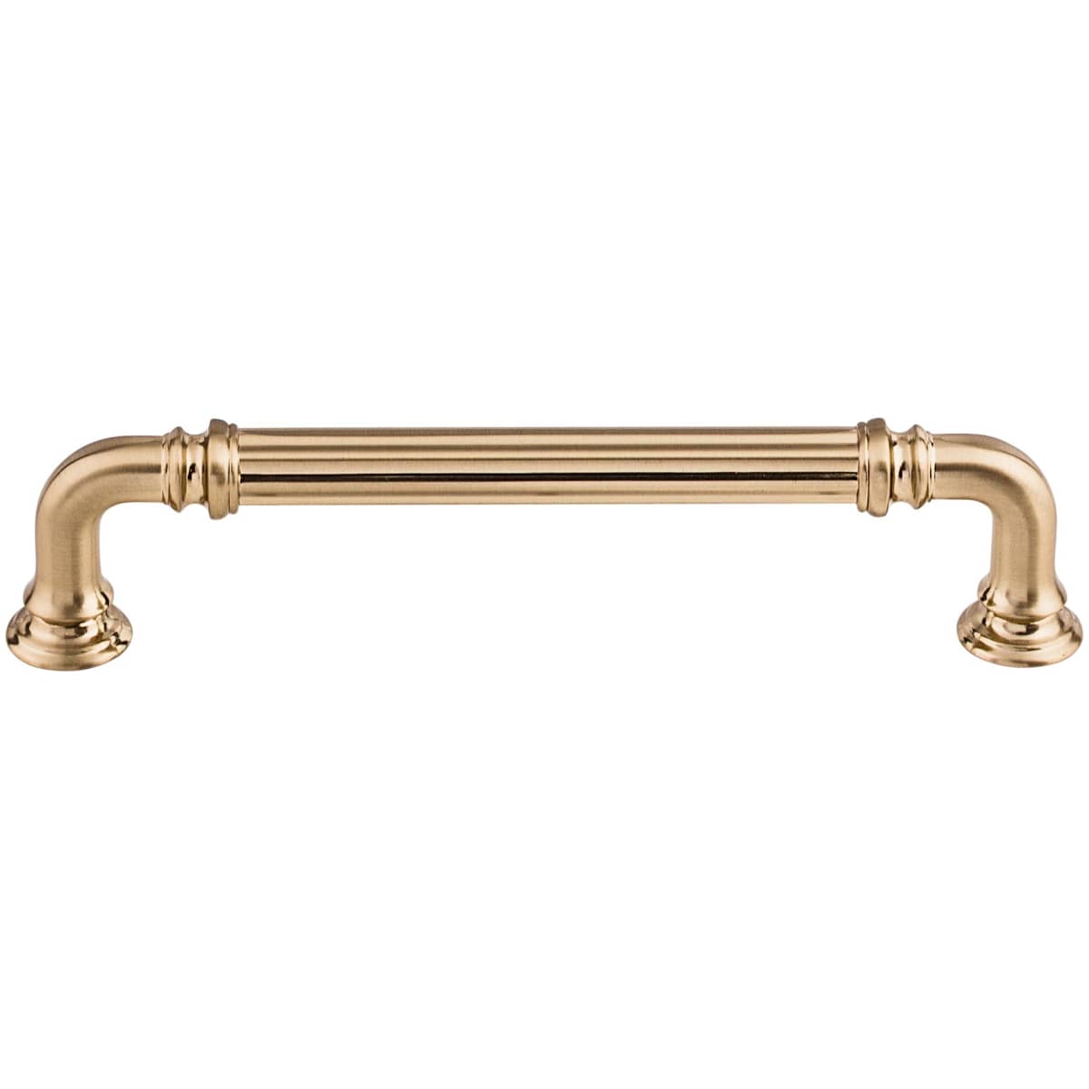 Top Knobs TK323HB