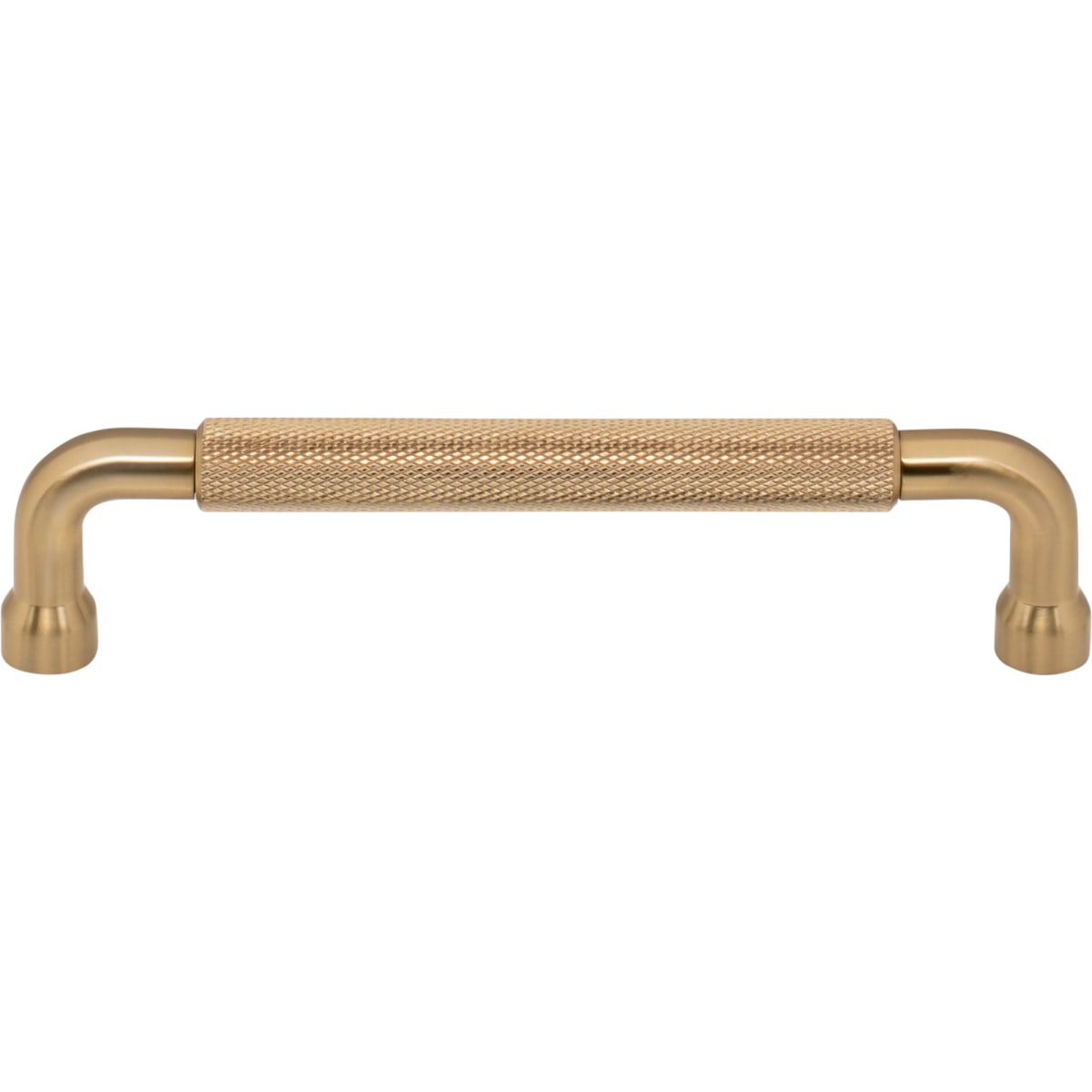 Klein Tools JTH6E10 5/32-Inch Hex Key with Journeyman T