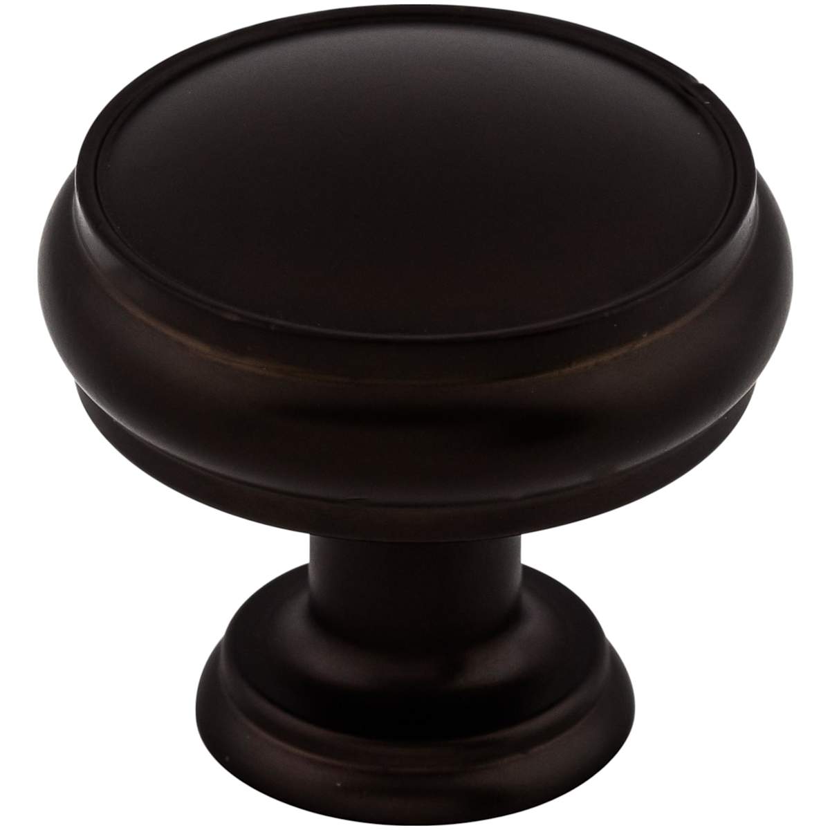 Top Knobs TK832ORB