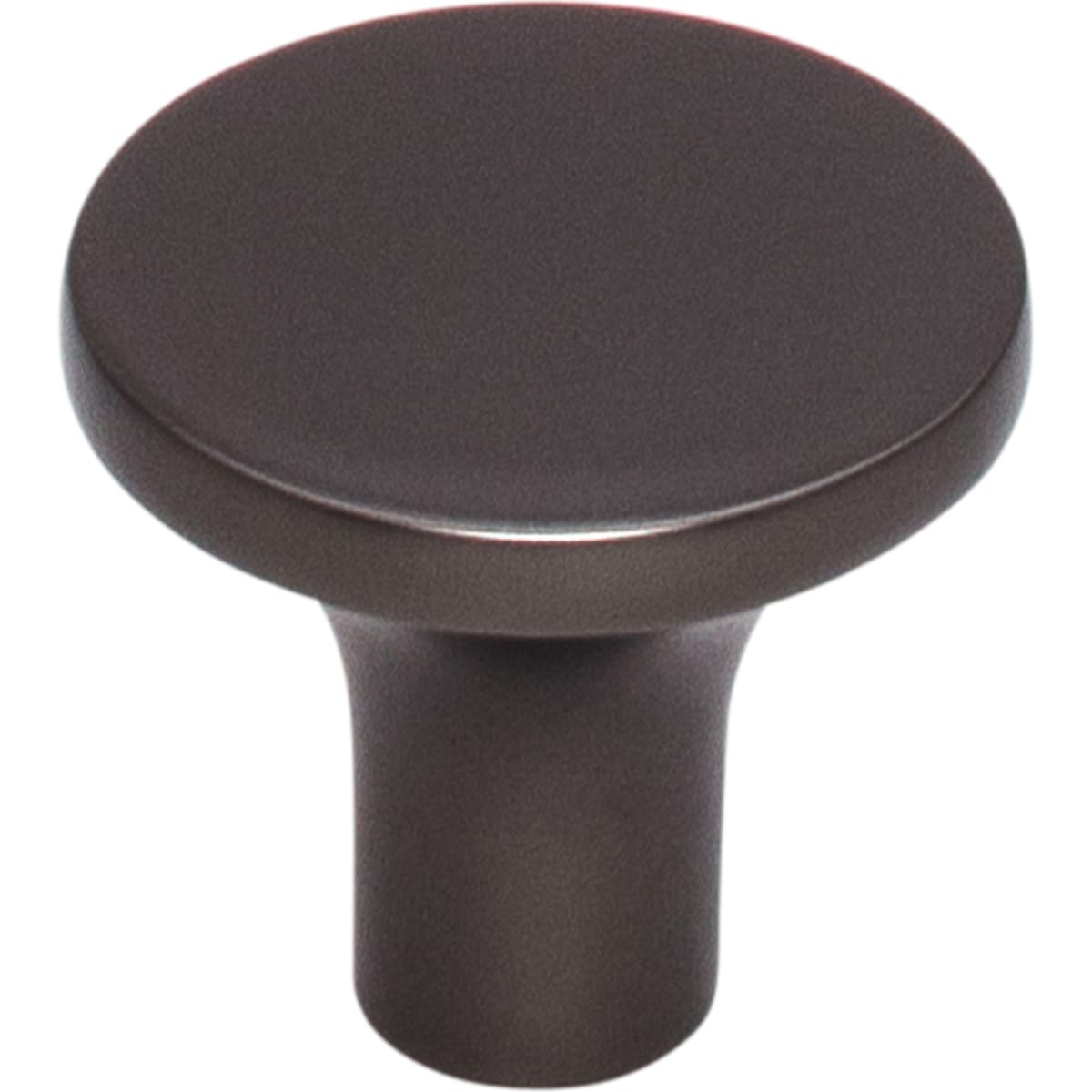 オーディオ機器 その他 Top Knobs TK912AG