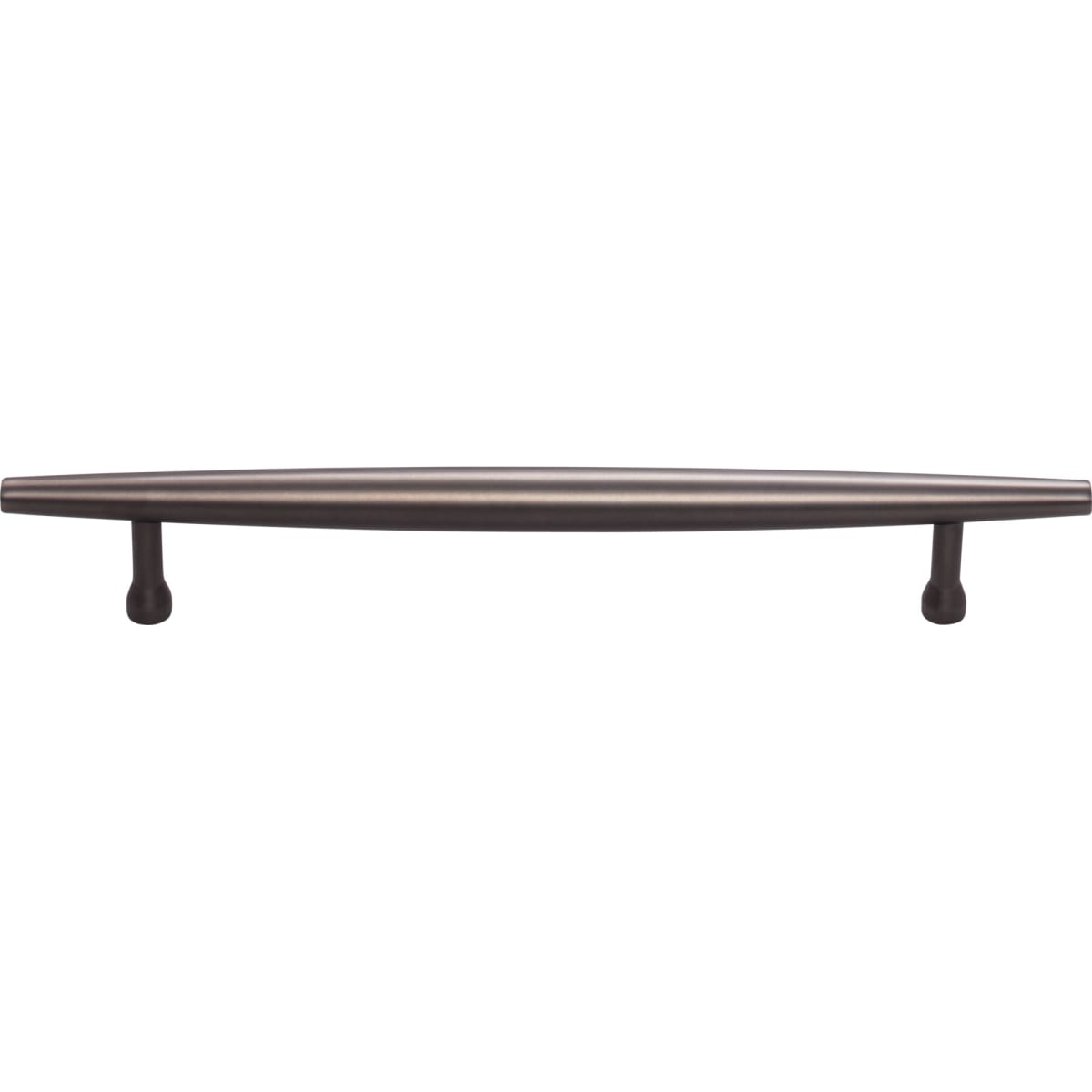 Top Knobs TK965AG Allendale 6-5/16 Inch Center to Center Bar