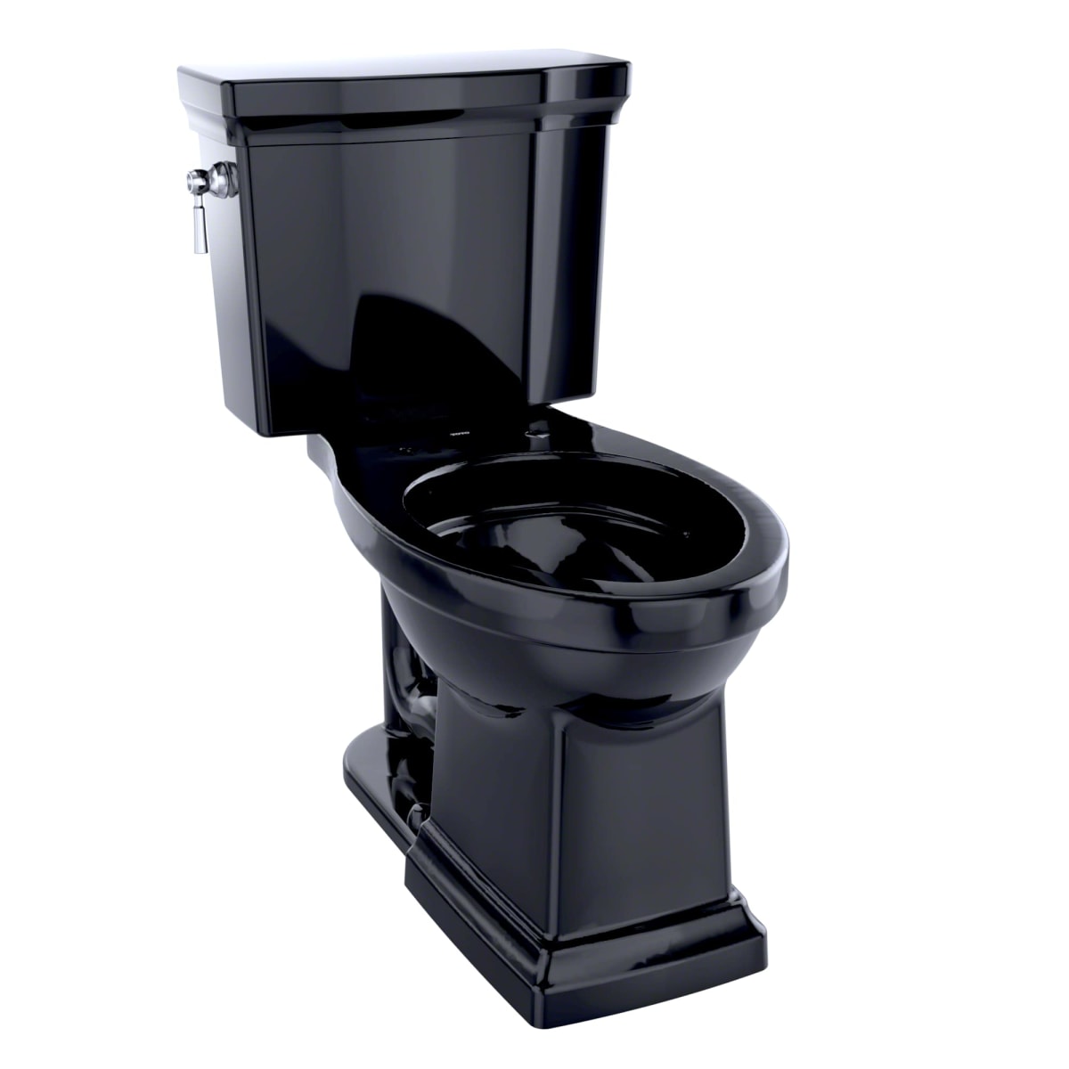 TOTO CST404CEF#51 Promenade Two-Piece Elongated 1.28 GPF